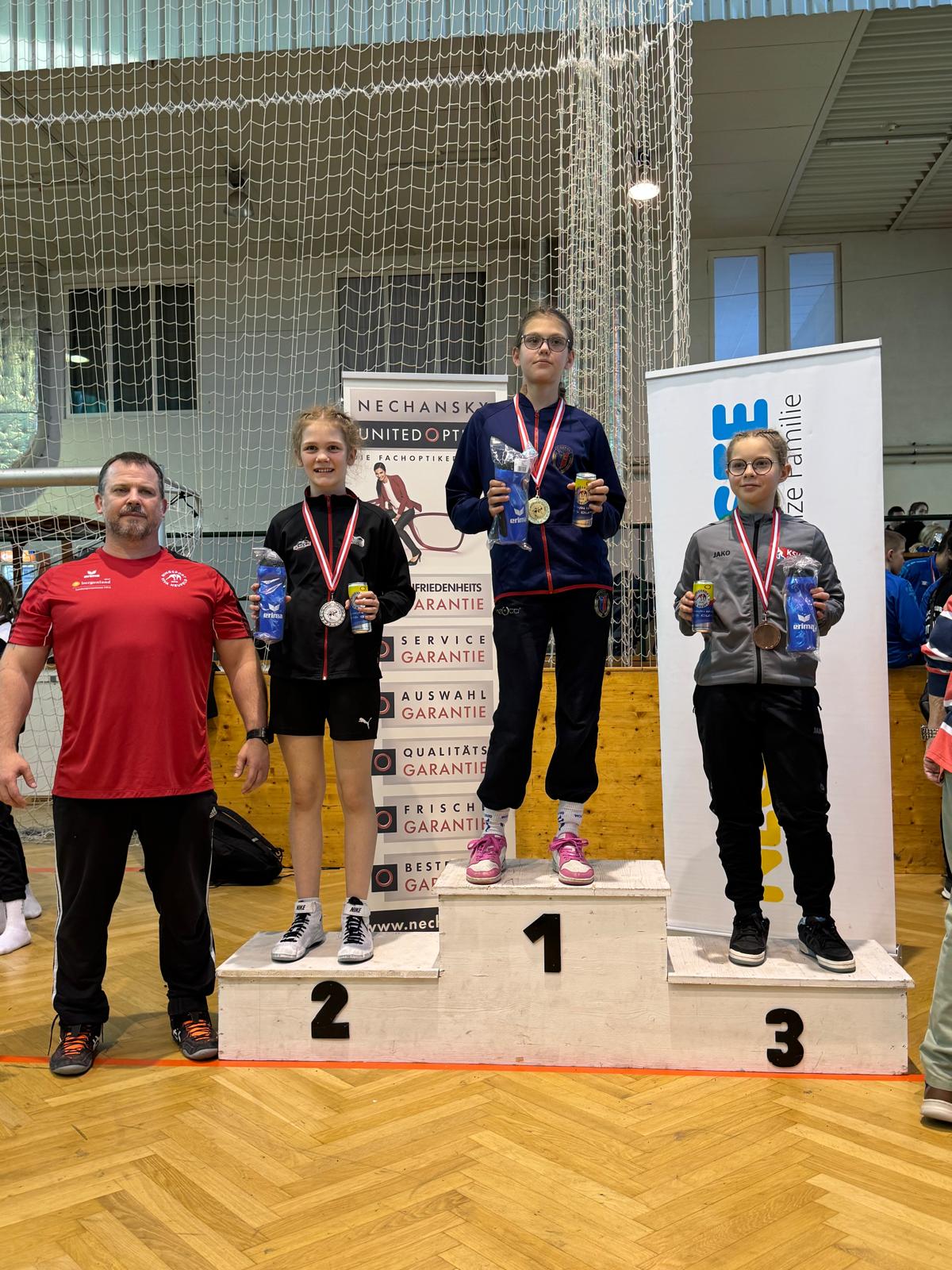 /user/pages/02.berichte/hervorragende-leistungen-bei-den-u15-austrian-open-5-medaillen-fuer-den-ksv-goetzis/5aee5cfe-bd38-405c-b283-e5b910d6e205.JPG