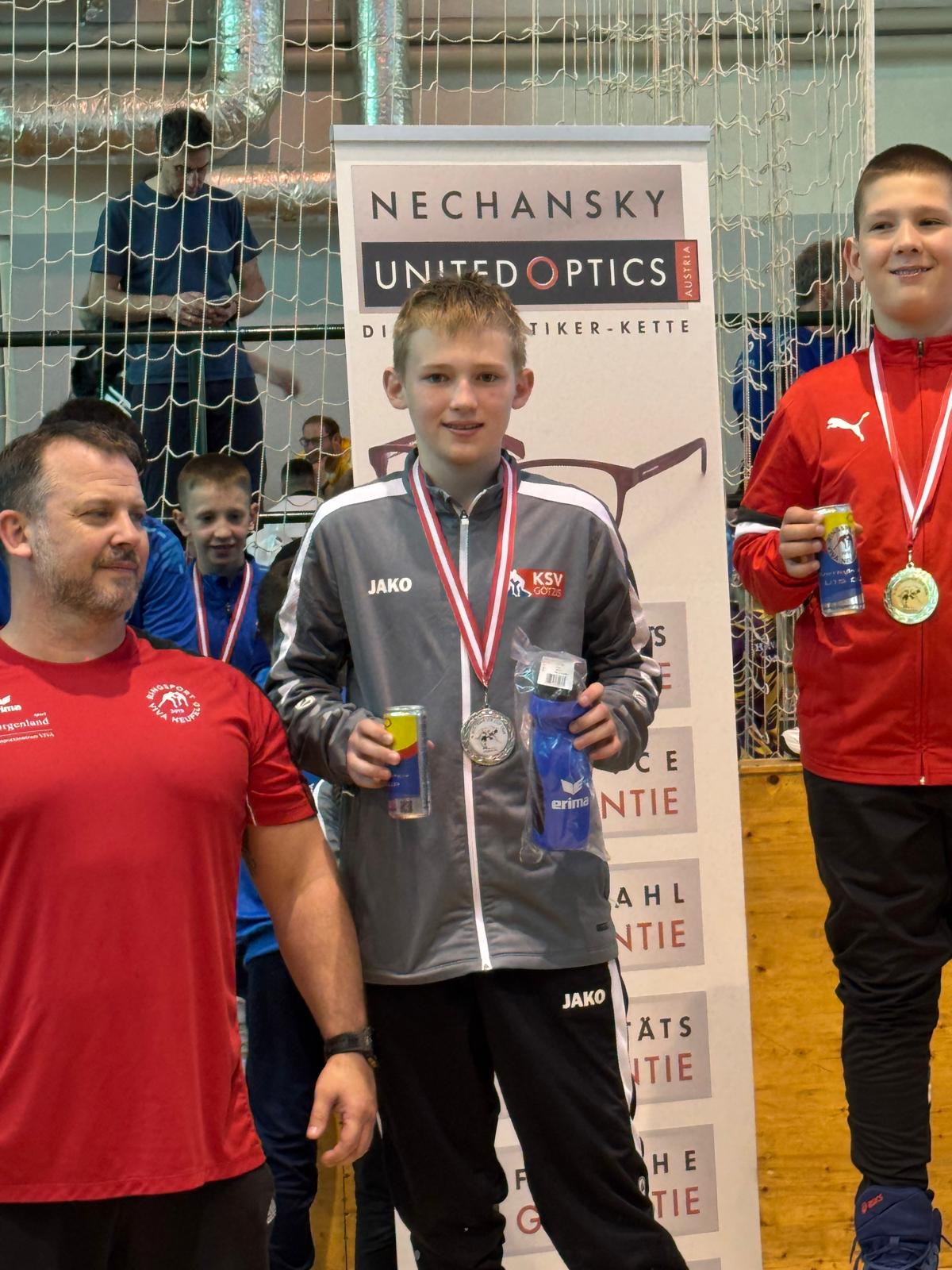 /user/pages/02.berichte/hervorragende-leistungen-bei-den-u15-austrian-open-5-medaillen-fuer-den-ksv-goetzis/69023fd5-ca95-43ea-8c6c-d17dc4a08c3f.JPG