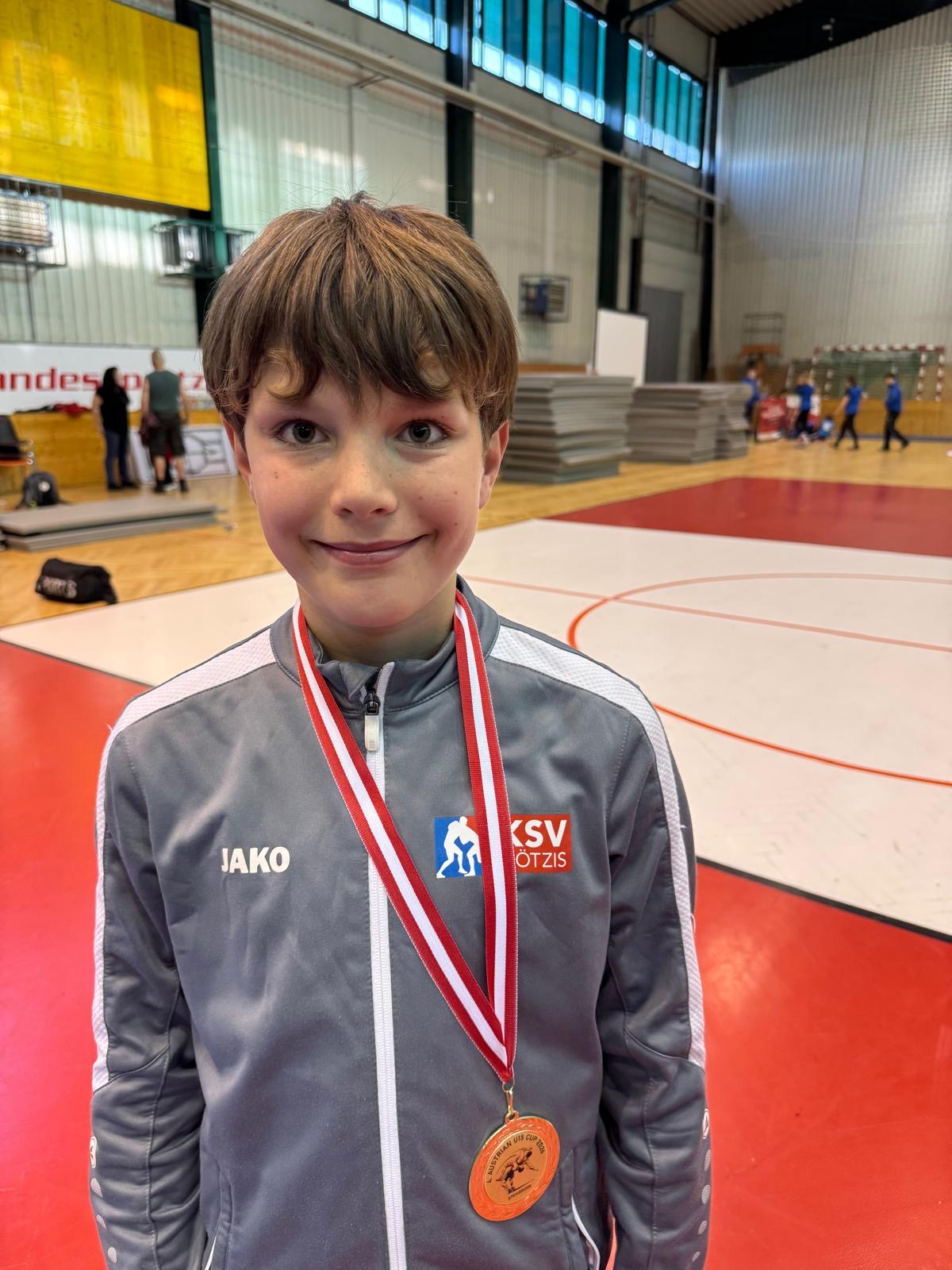 /user/pages/02.berichte/hervorragende-leistungen-bei-den-u15-austrian-open-5-medaillen-fuer-den-ksv-goetzis/6b0933ec-d7da-47d8-9ff0-ee4a84033c16.JPG