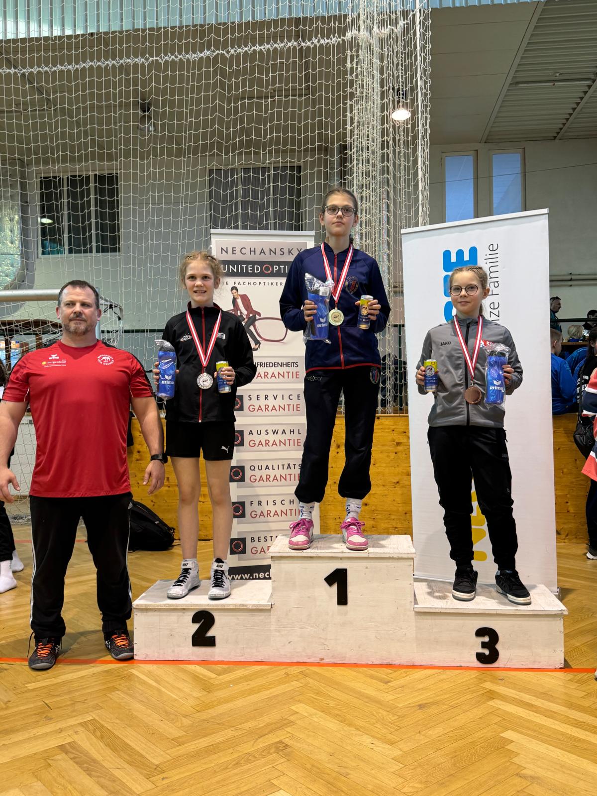 /user/pages/02.berichte/hervorragende-leistungen-bei-den-u15-austrian-open-5-medaillen-fuer-den-ksv-goetzis/70754f7d-6fe9-4f12-8437-e651e1891b27.JPG