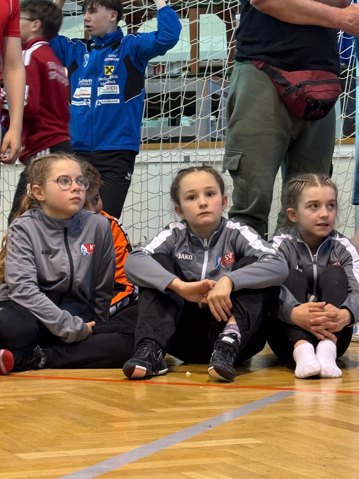 /user/pages/02.berichte/hervorragende-leistungen-bei-den-u15-austrian-open-5-medaillen-fuer-den-ksv-goetzis/759fbbda-69ab-4c4e-a70a-532798dfee8a.JPG