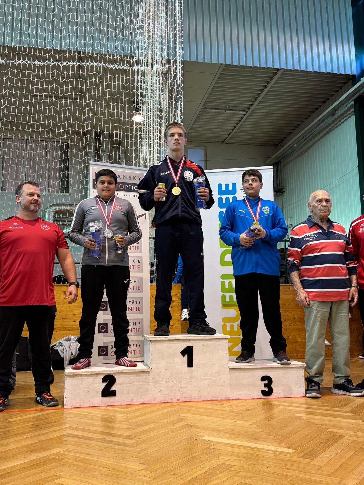 /user/pages/02.berichte/hervorragende-leistungen-bei-den-u15-austrian-open-5-medaillen-fuer-den-ksv-goetzis/ccc4713b-4501-4a6e-aed6-33bbfa37484f.JPG