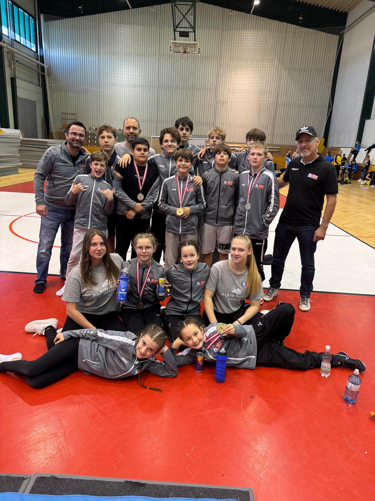/user/pages/02.berichte/hervorragende-leistungen-bei-den-u15-austrian-open-5-medaillen-fuer-den-ksv-goetzis/dbd78f92-1f36-4f52-8485-ff349e8bef1f.JPG