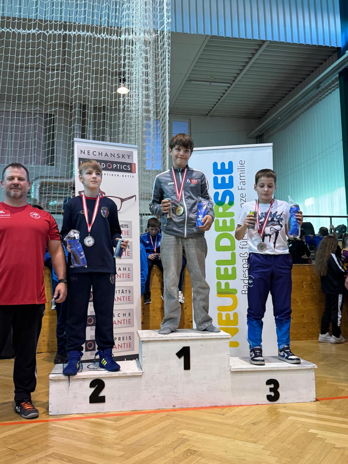 /user/pages/02.berichte/hervorragende-leistungen-bei-den-u15-austrian-open-5-medaillen-fuer-den-ksv-goetzis/ebbf56e4-4f80-452e-be05-55cb7b9c08b3.JPG