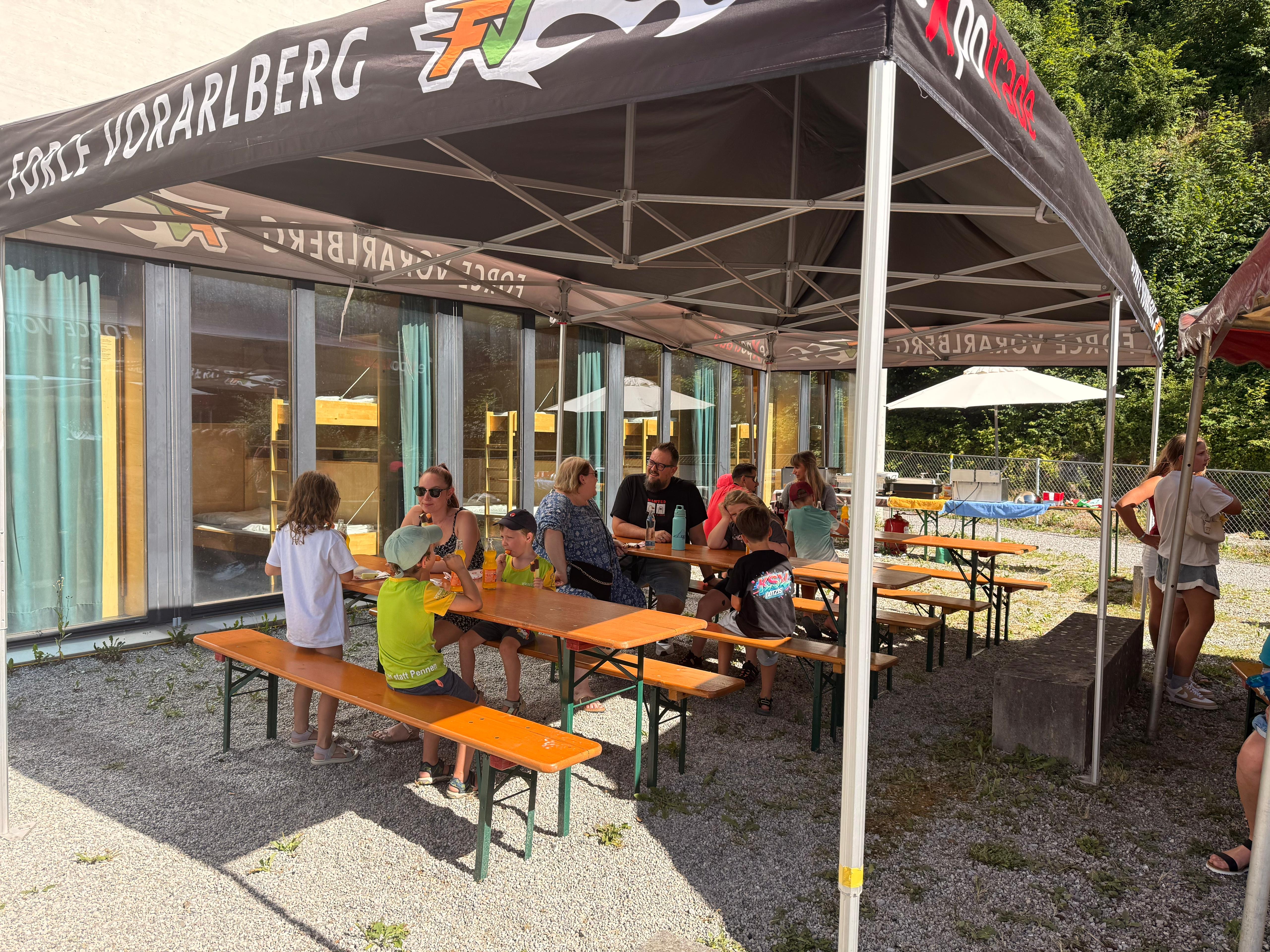 /user/pages/02.berichte/ksv-boeckle-und-jugend-feiern-saisonabschluss/3e69a7f9-46dc-4ad9-b8bc-5a1edf38871a.JPG