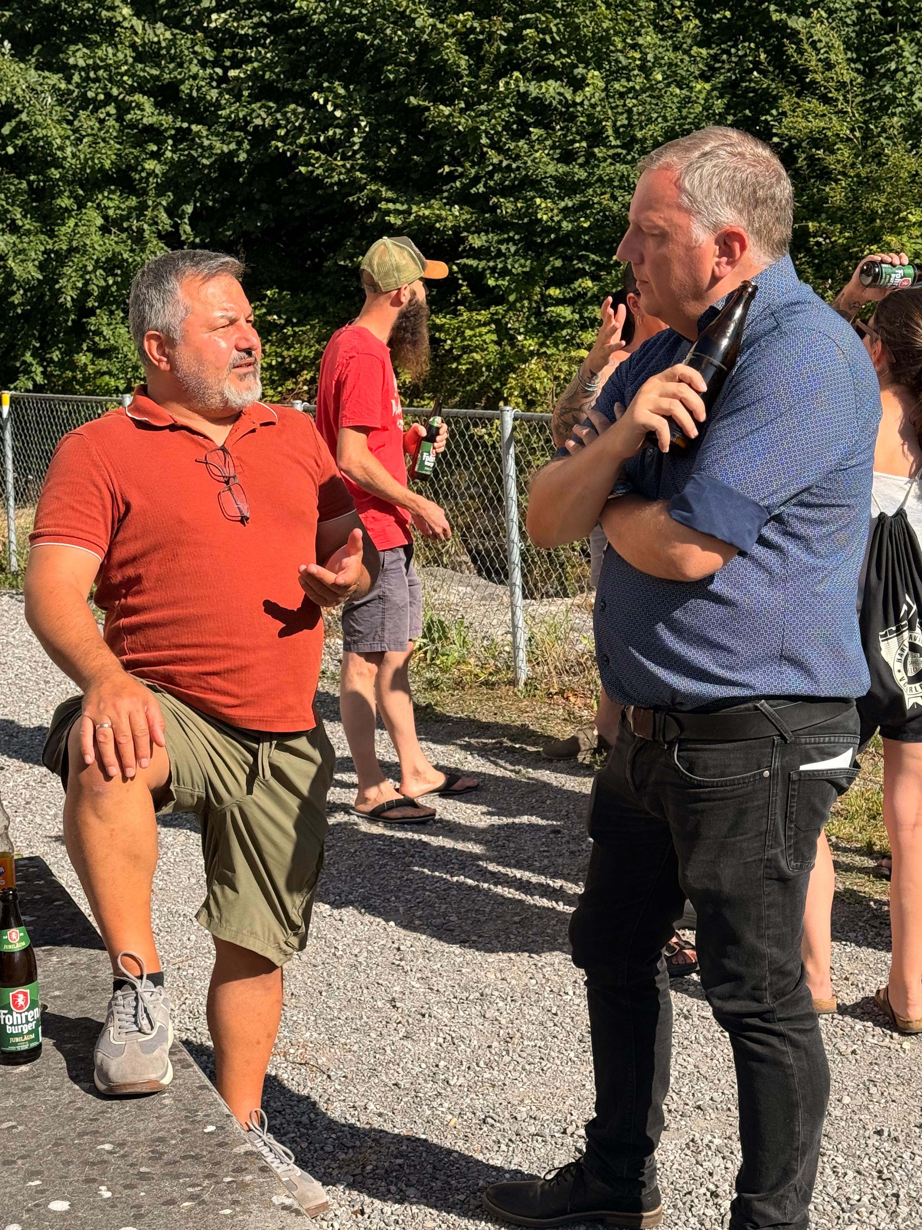 /user/pages/02.berichte/ksv-boeckle-und-jugend-feiern-saisonabschluss/9f7f7ec3-841e-4728-b0e4-087be859922c.JPG