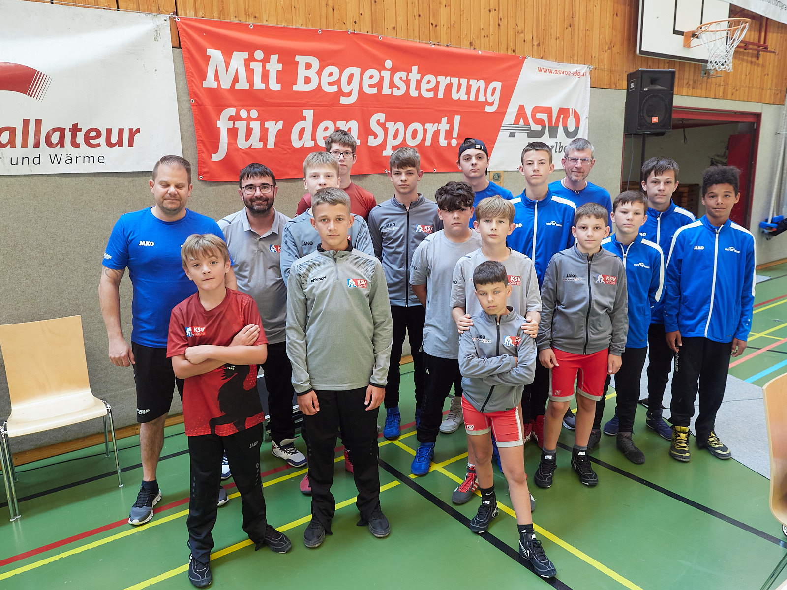 /user/pages/02.berichte/ksv-goetzis-ausrichter-der-oestereichischen-nachwuchsmeisterschaften/M2200421.jpg