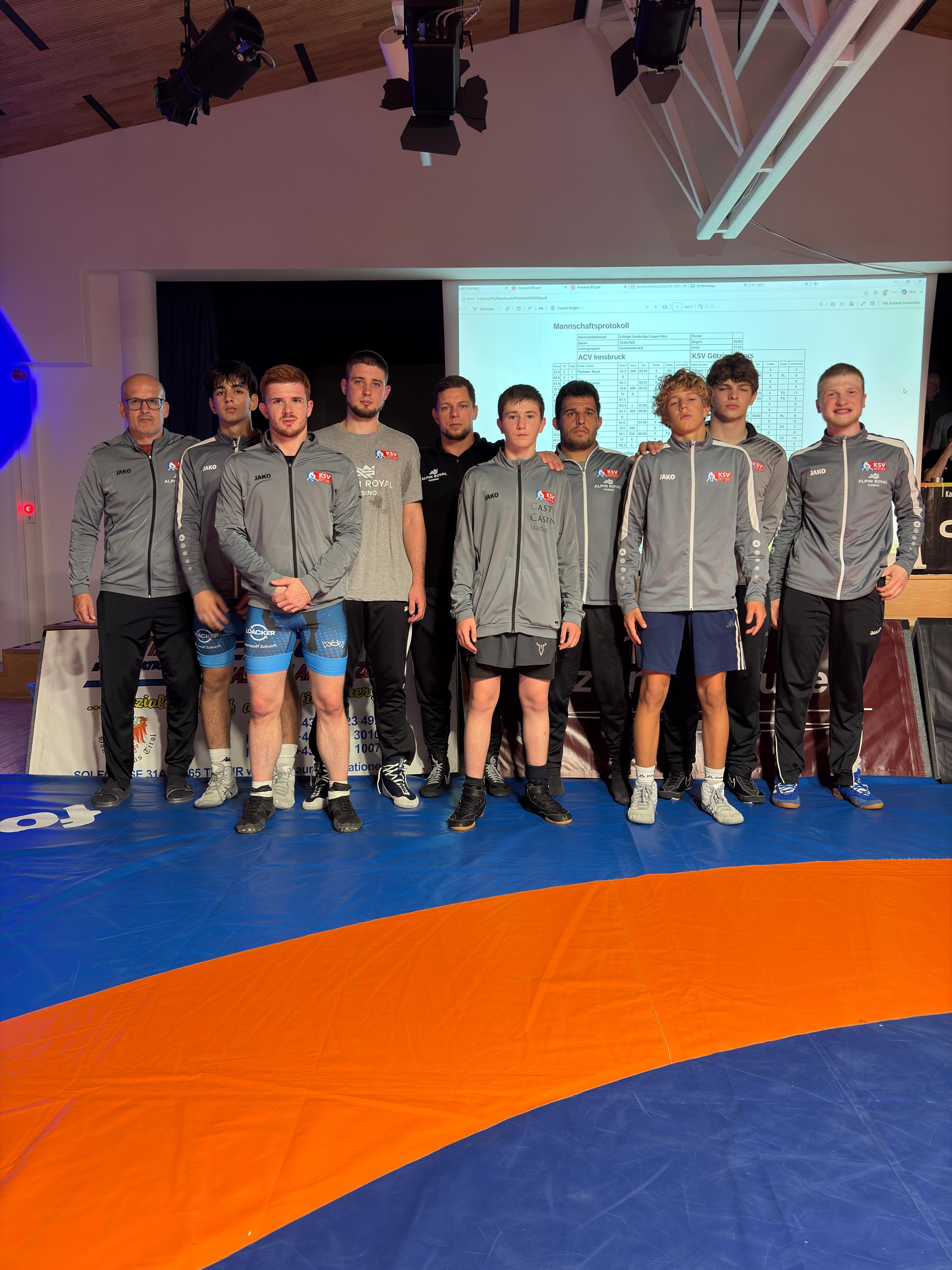 /user/pages/02.berichte/ksv-goetzis-juniors-unterliegen-auswaerts-in-innsbruck/1755b6fd-0732-4c12-a01d-e6a14b17f74d.JPG