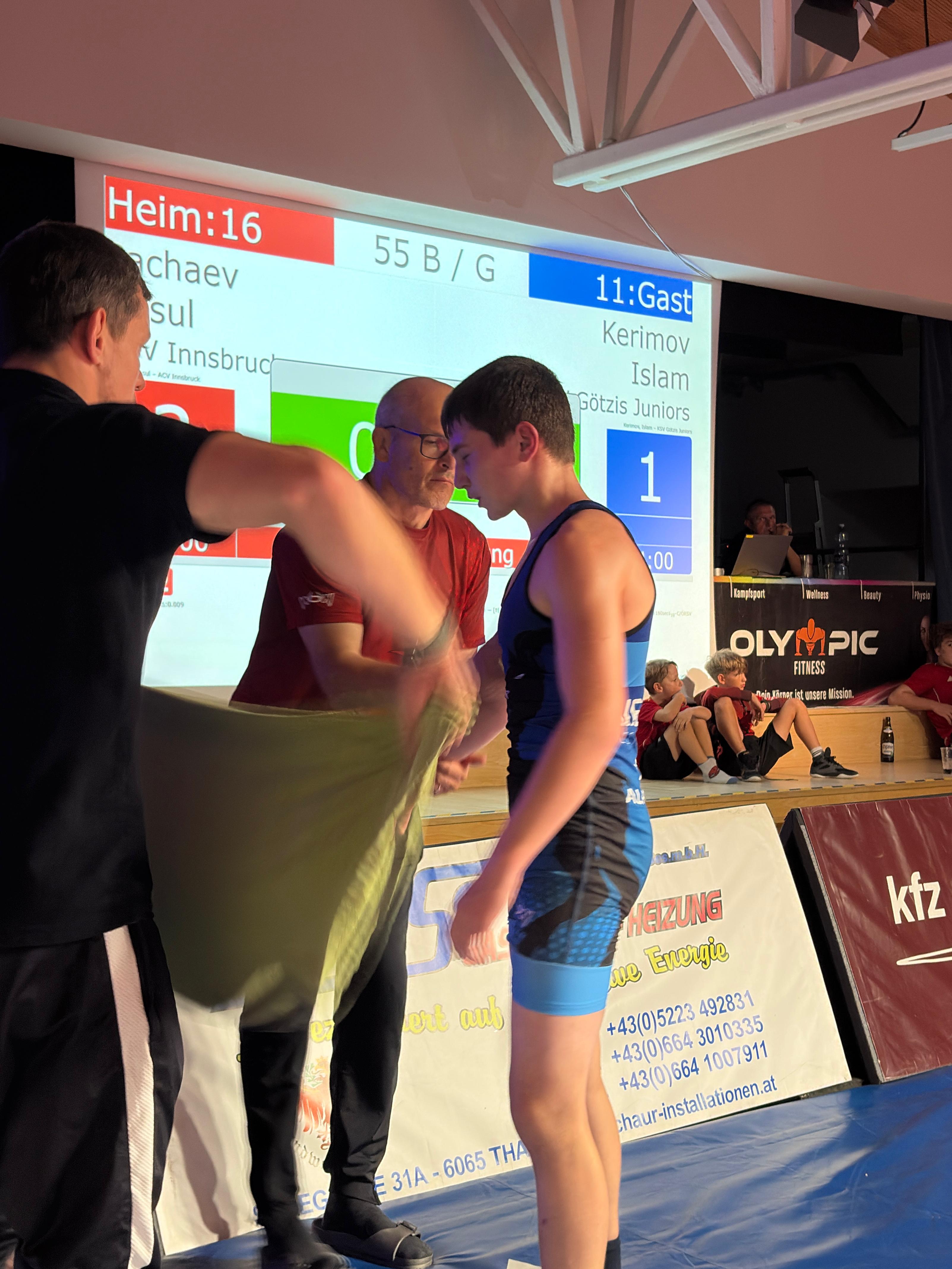 /user/pages/02.berichte/ksv-goetzis-juniors-unterliegen-auswaerts-in-innsbruck/5e5909d0-385c-46ca-a8fd-863e825f87d8.JPG