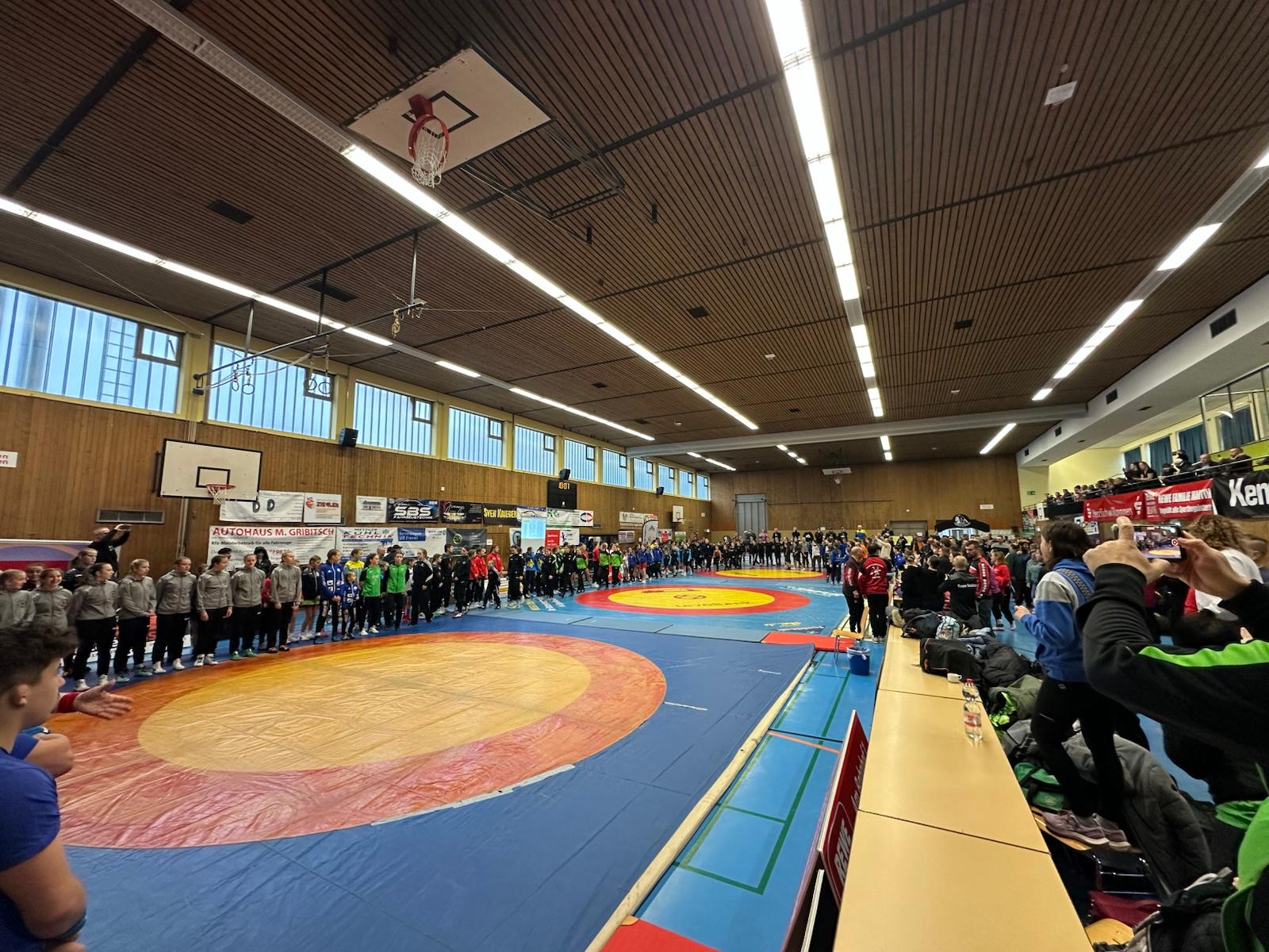 /user/pages/02.berichte/ksv-goetzis-mit-2-damen-bei-den-32-saarlaendischen-ladies-open/4.jpg
