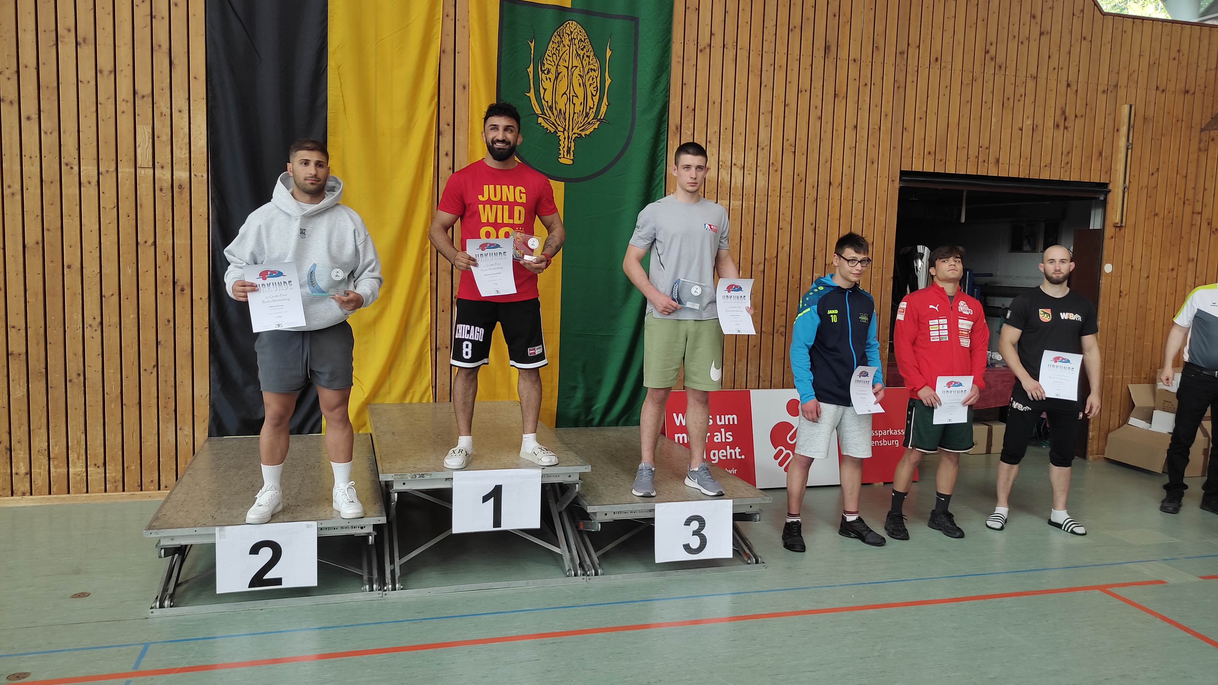 /user/pages/02.berichte/ksv-goetzis-mit-5-ringern-beim-mit-3-nationen-und-ueber-140-startern-stark-besetzten-gp-von-baden-wuerttemberg-in-baienfurt/Andrii.jpg