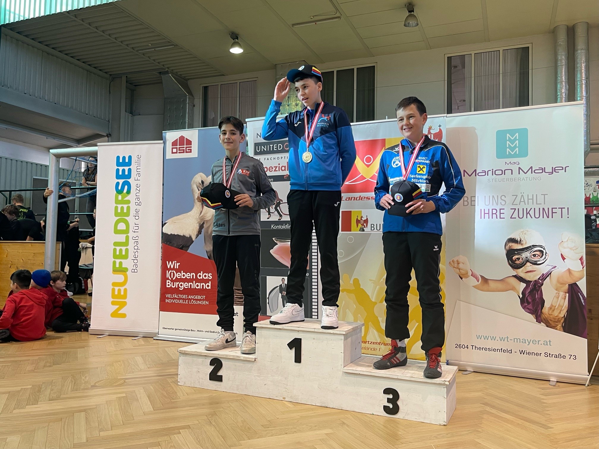 /user/pages/02.berichte/ksv-nachwuchs-misst-sich-beim-u15-grand-prix-in-steinbrunn-burgenland/AtesMertPlatz2.jpg