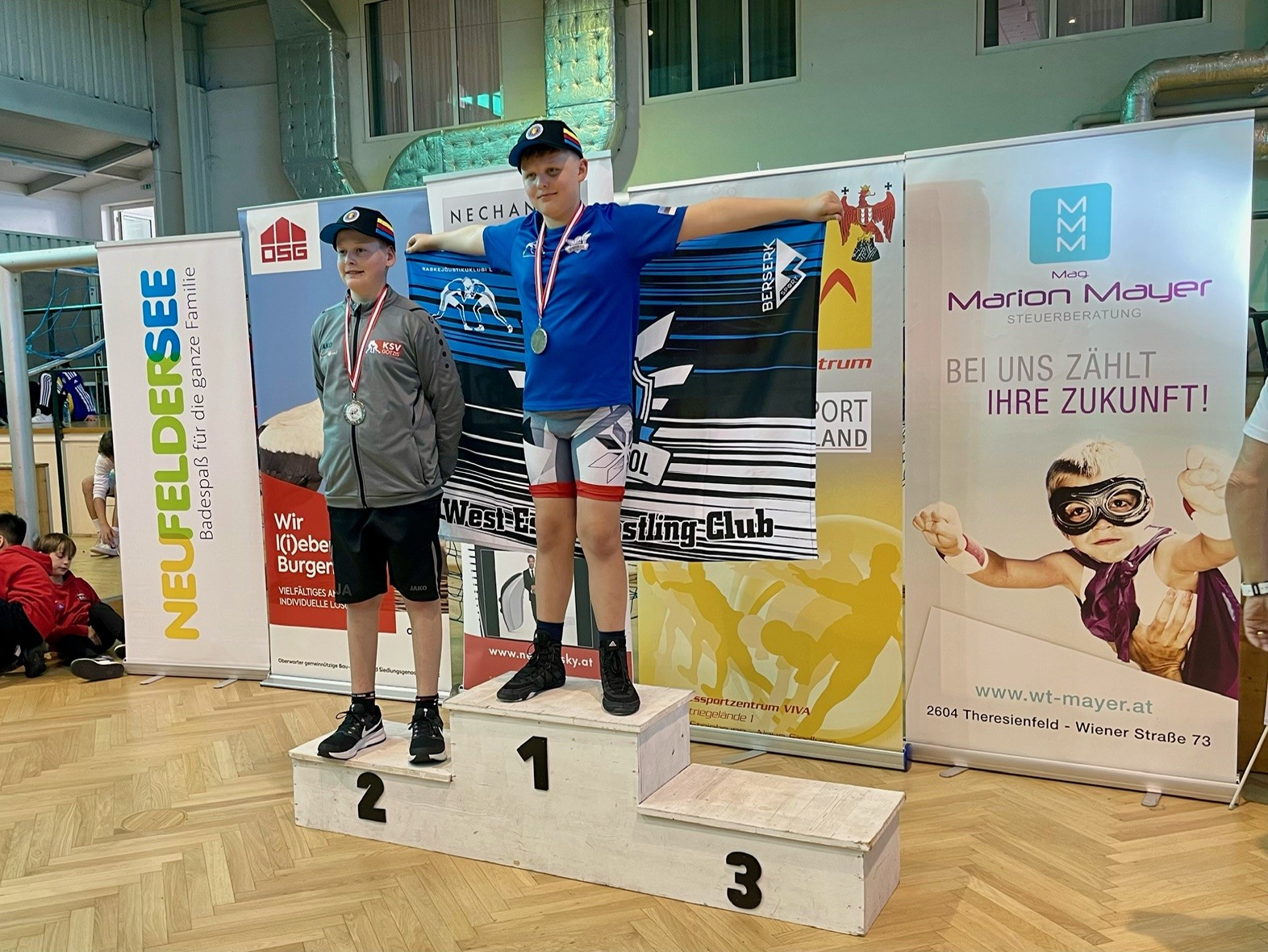 /user/pages/02.berichte/ksv-nachwuchs-misst-sich-beim-u15-grand-prix-in-steinbrunn-burgenland/Platz2.jpg