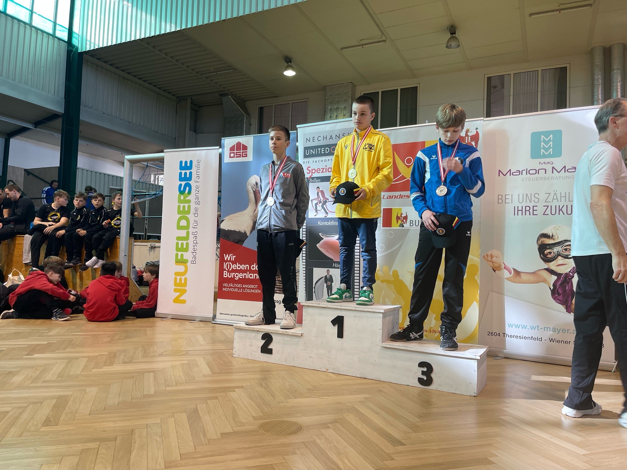 /user/pages/02.berichte/ksv-nachwuchs-misst-sich-beim-u15-grand-prix-in-steinbrunn-burgenland/Platz2_2.jpg