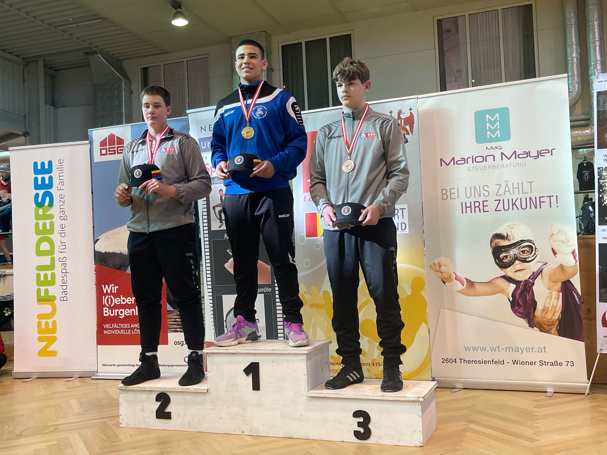 /user/pages/02.berichte/ksv-nachwuchs-misst-sich-beim-u15-grand-prix-in-steinbrunn-burgenland/Platz2und3.jpg