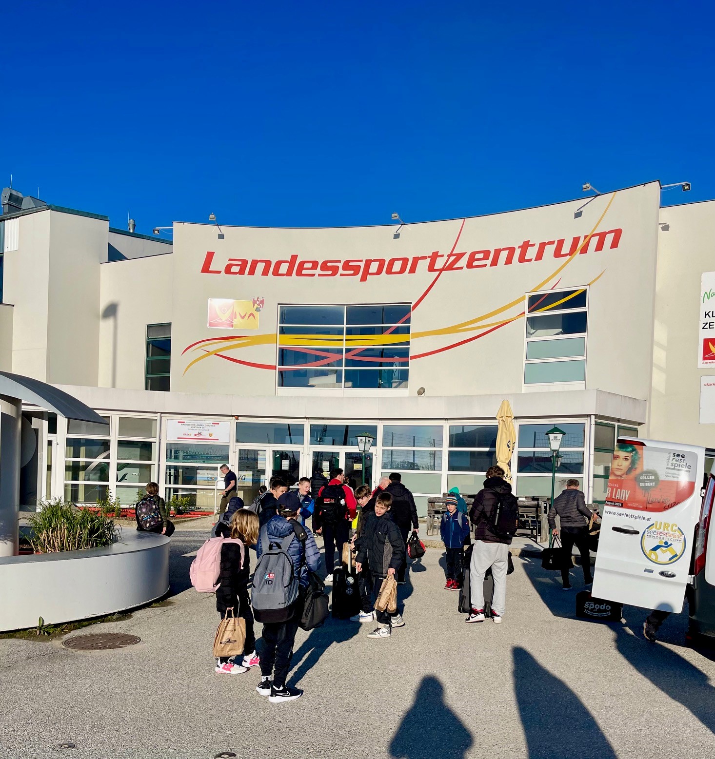 /user/pages/02.berichte/ksv-nachwuchs-misst-sich-beim-u15-grand-prix-in-steinbrunn-burgenland/SteinbrunnAnreise.jpg