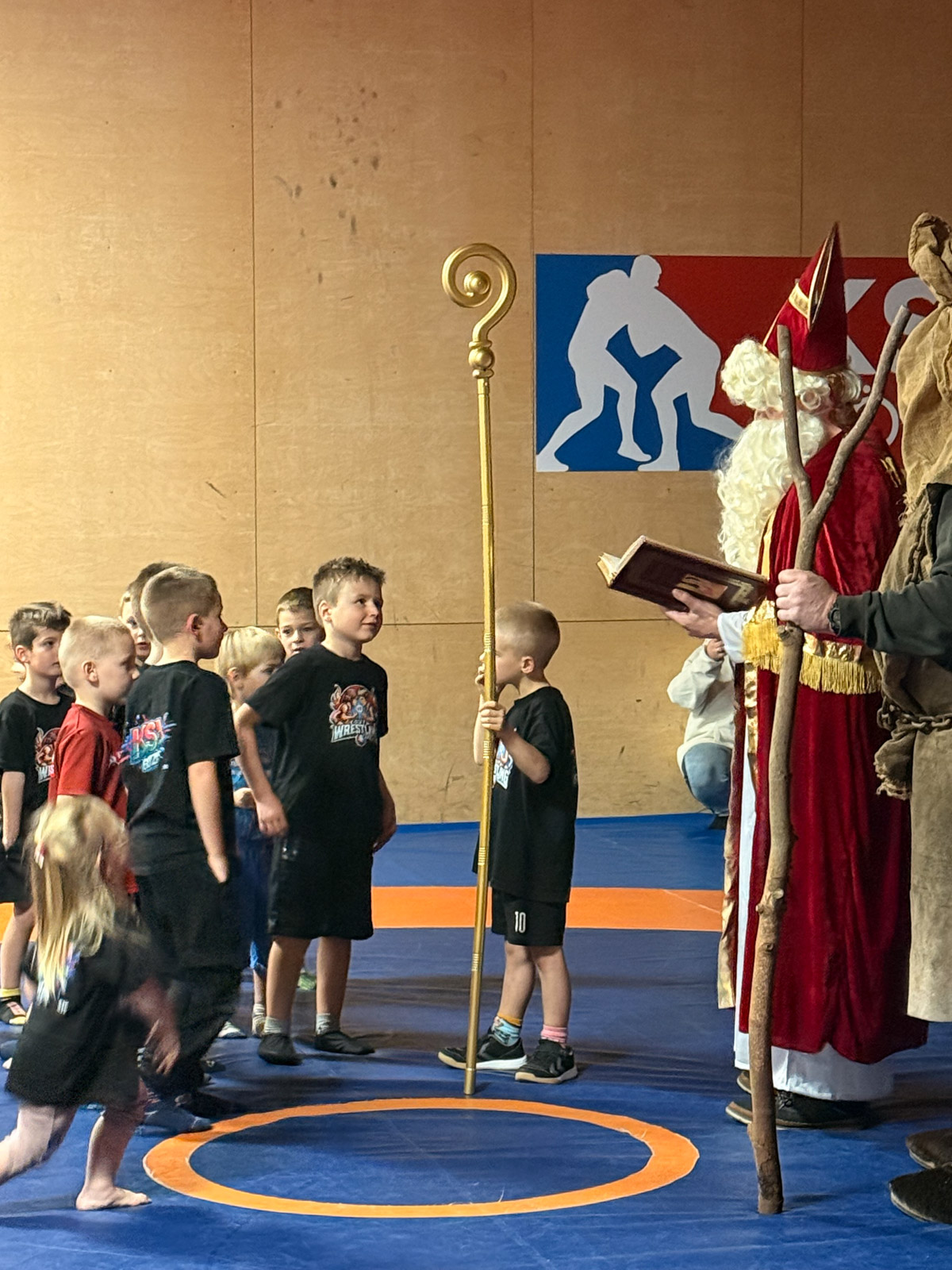 /user/pages/02.berichte/nikolausbesuch-beim-ksv-goetzis/image00024.jpeg