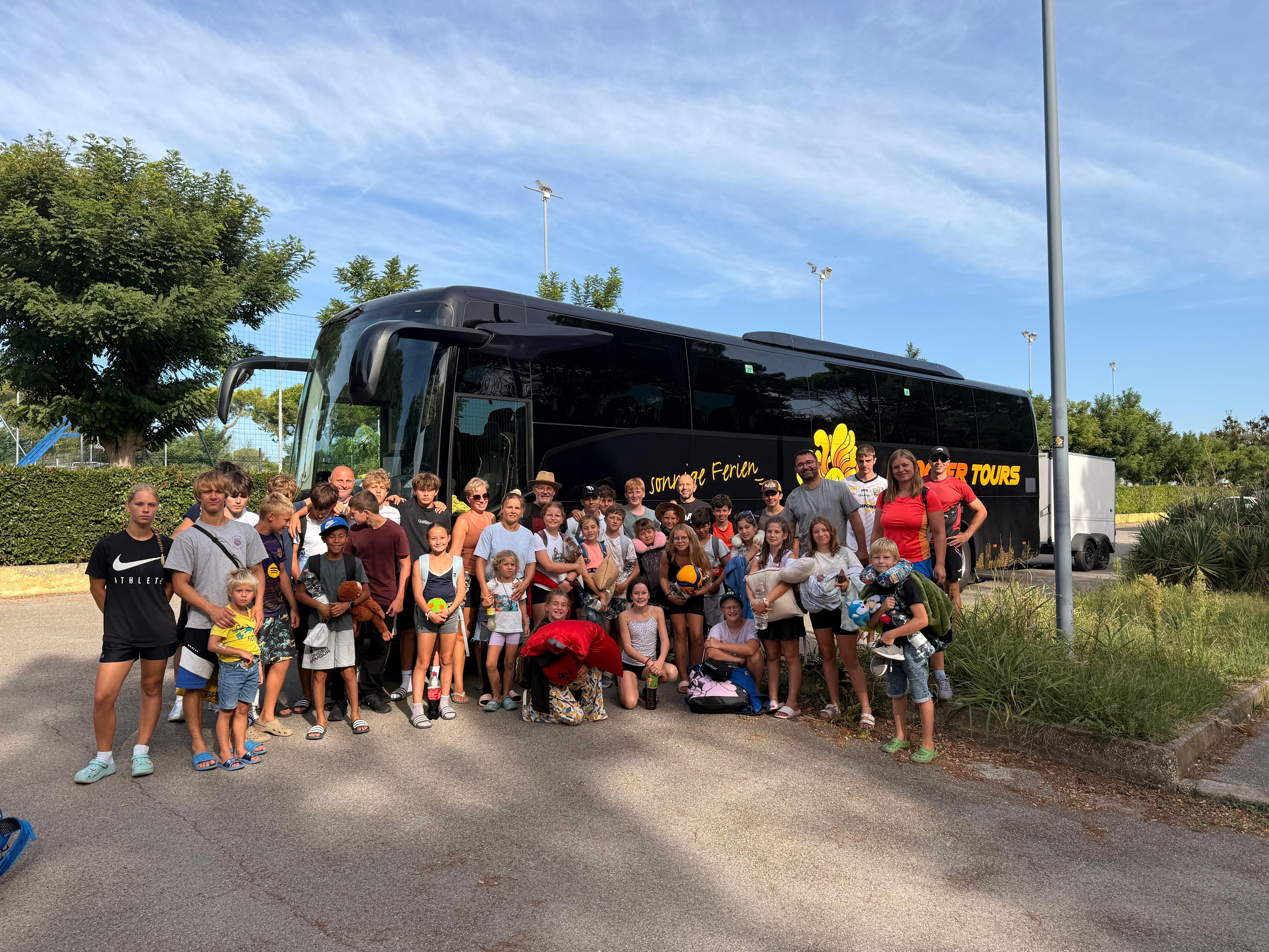 /user/pages/02.berichte/sommertrainingslager-in-ravenna/8808F2AF-23D1-4095-AF83-F806B0C2417F.JPG