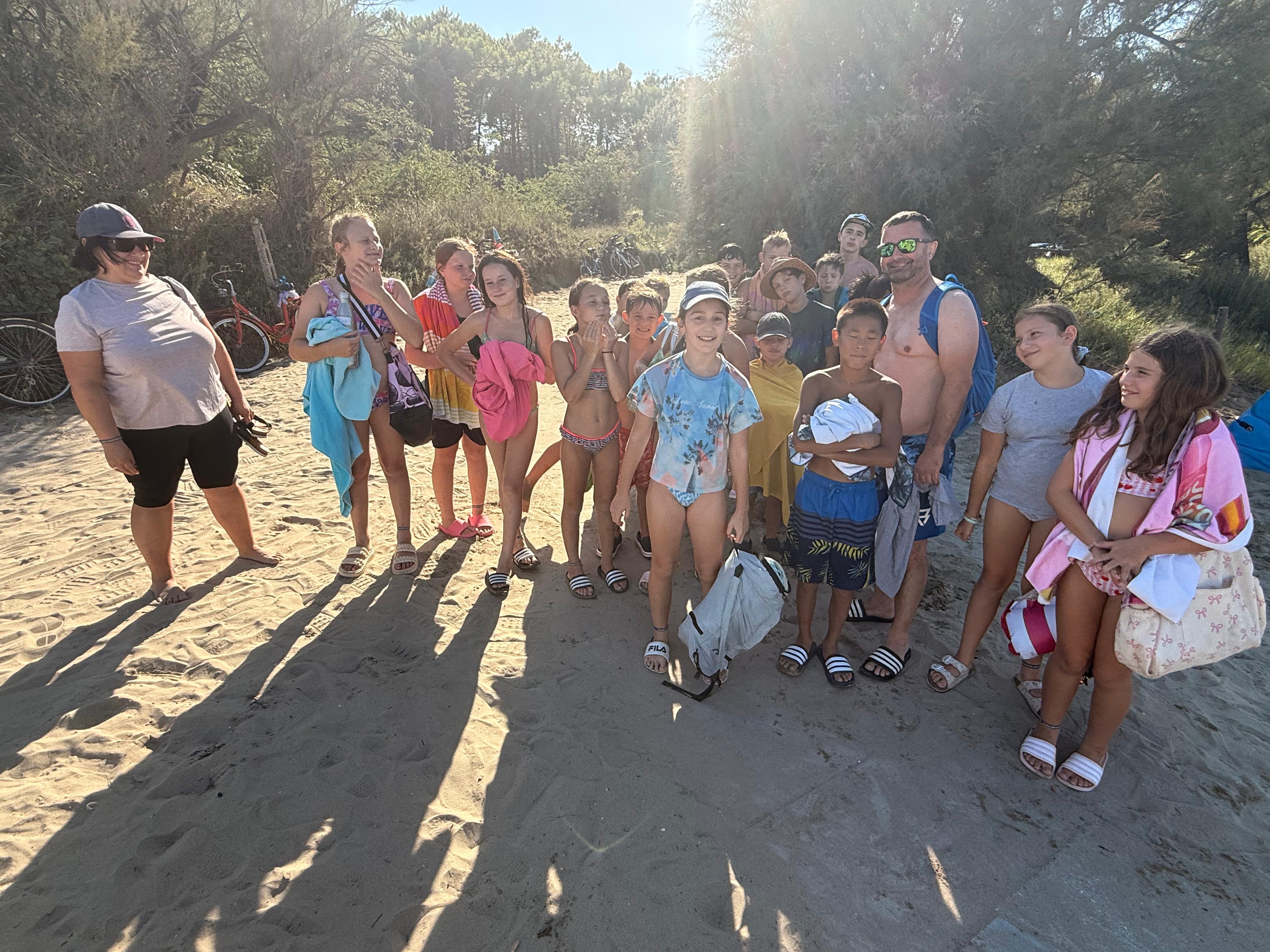 /user/pages/02.berichte/sommertrainingslager-in-ravenna/917eaf24-9cd4-4ce5-987e-8f567d0e22b3.JPG