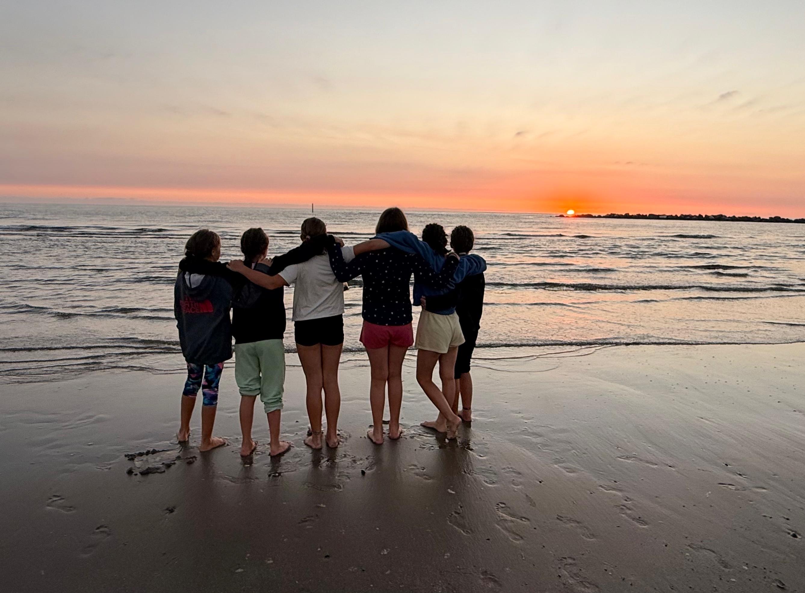 /user/pages/02.berichte/sommertrainingslager-in-ravenna/BBA8C5D9-F074-4D7F-A8B8-BF132D679E6F.JPG