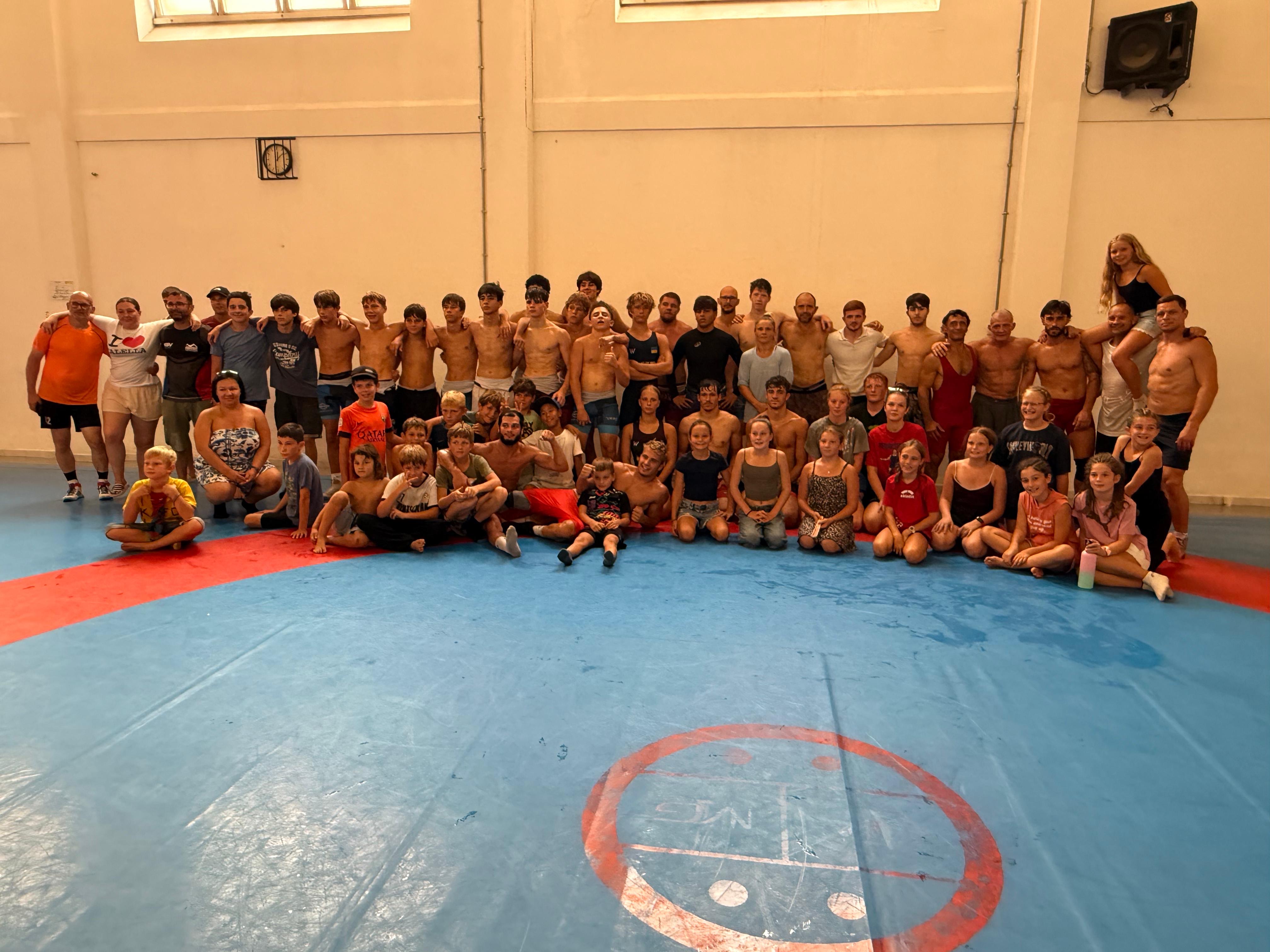 /user/pages/02.berichte/sommertrainingslager-in-ravenna/F46535E1-C9F2-4446-9549-2B2EF0CFBC9A.JPG