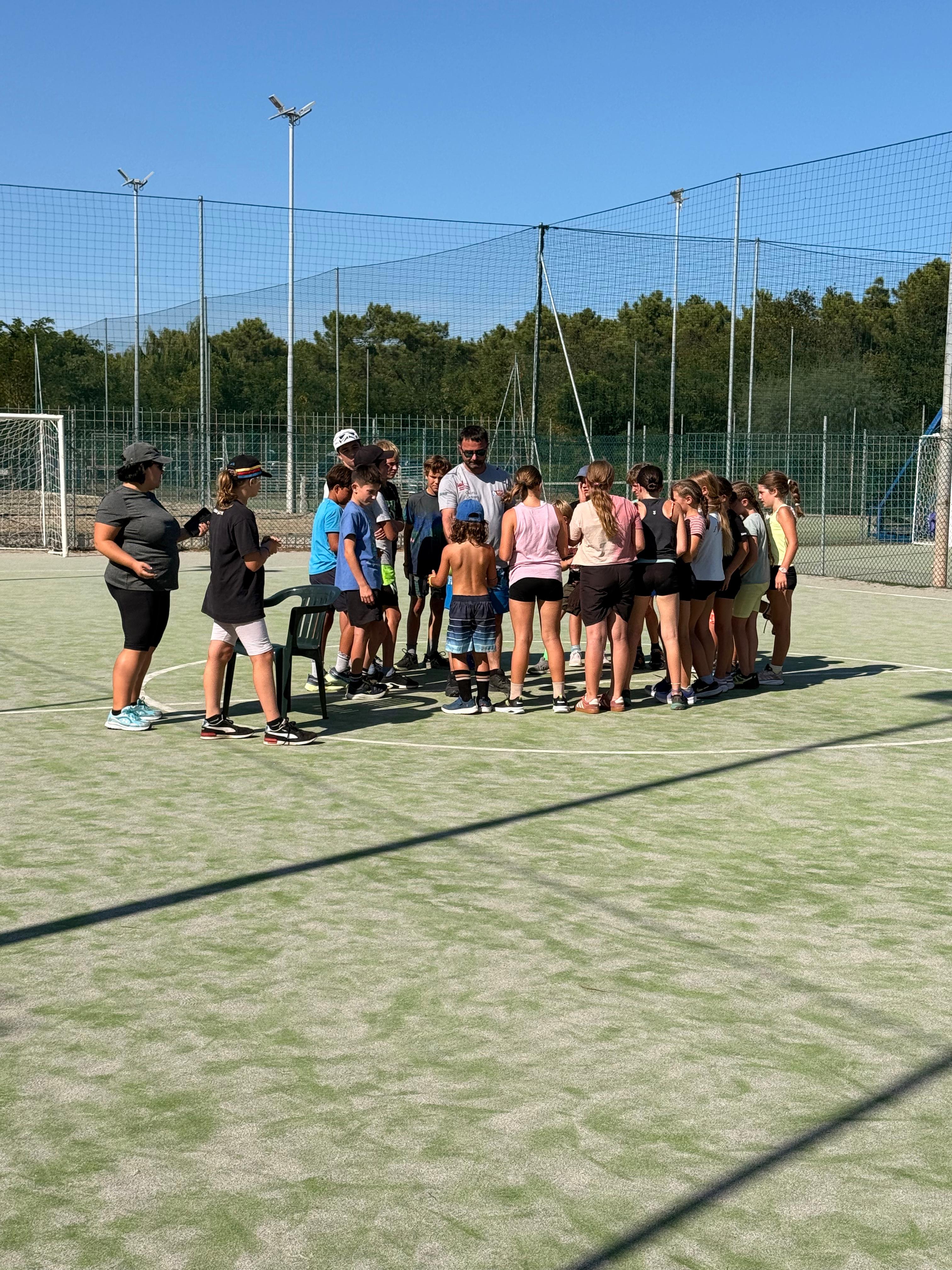 /user/pages/02.berichte/sommertrainingslager-in-ravenna/a8096234-d73e-4091-b29f-eff32f4f0d55.JPG