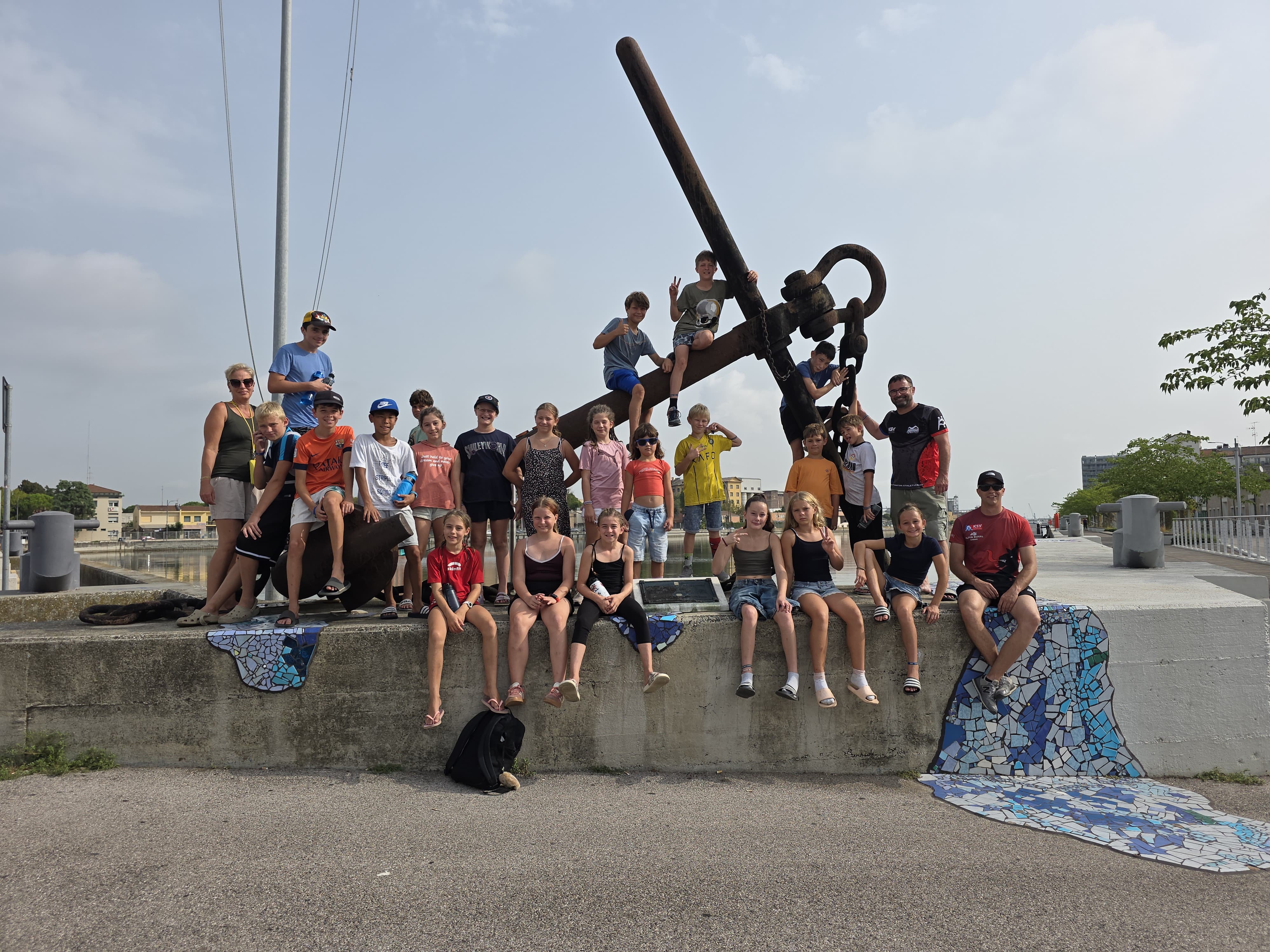 /user/pages/02.berichte/sommertrainingslager-in-ravenna/d6ab14e8-714f-4aa2-9f38-f0f1a83b130e.JPG
