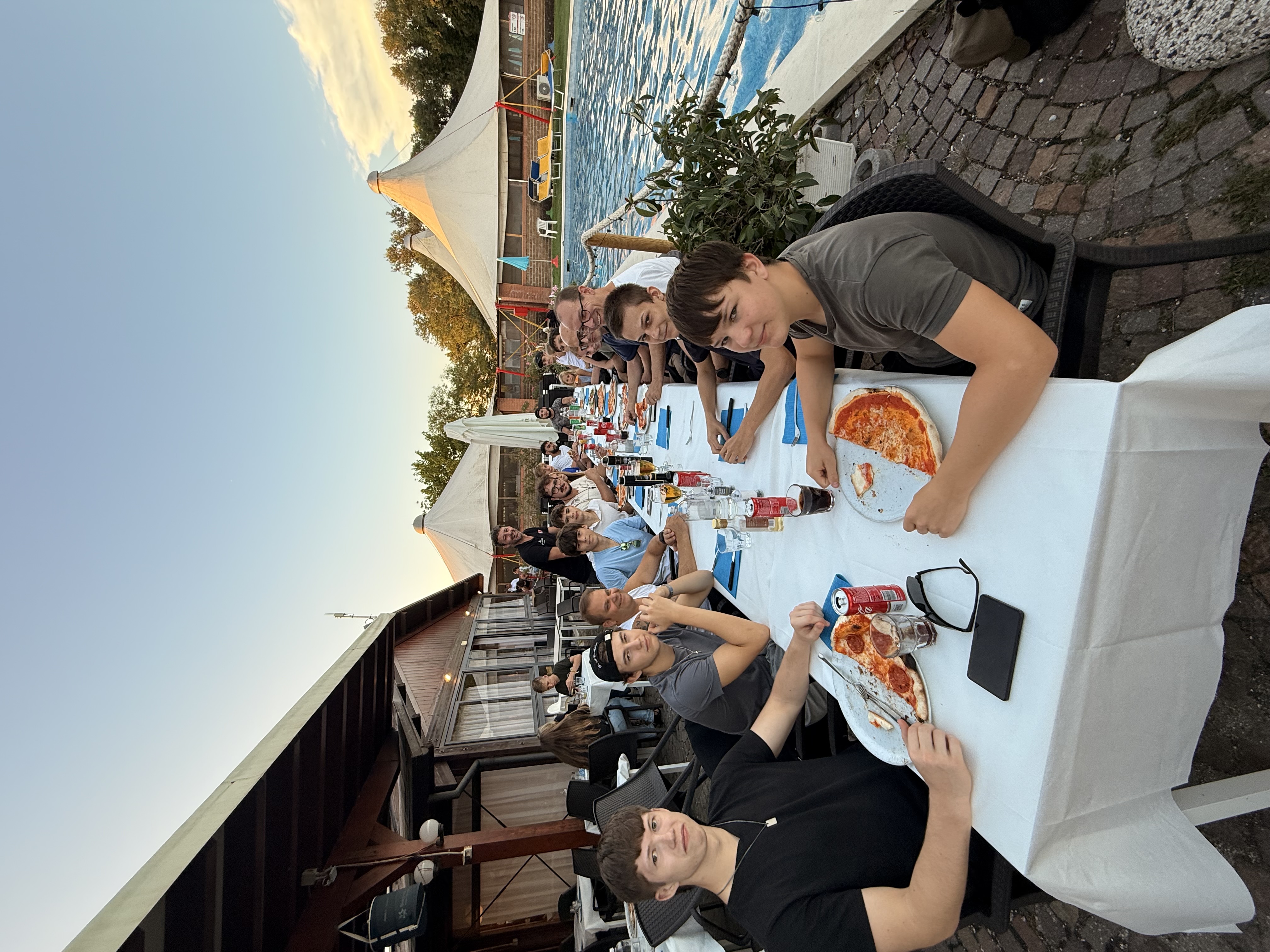 /user/pages/02.berichte/trainingslager-ravenna/image00001.jpeg