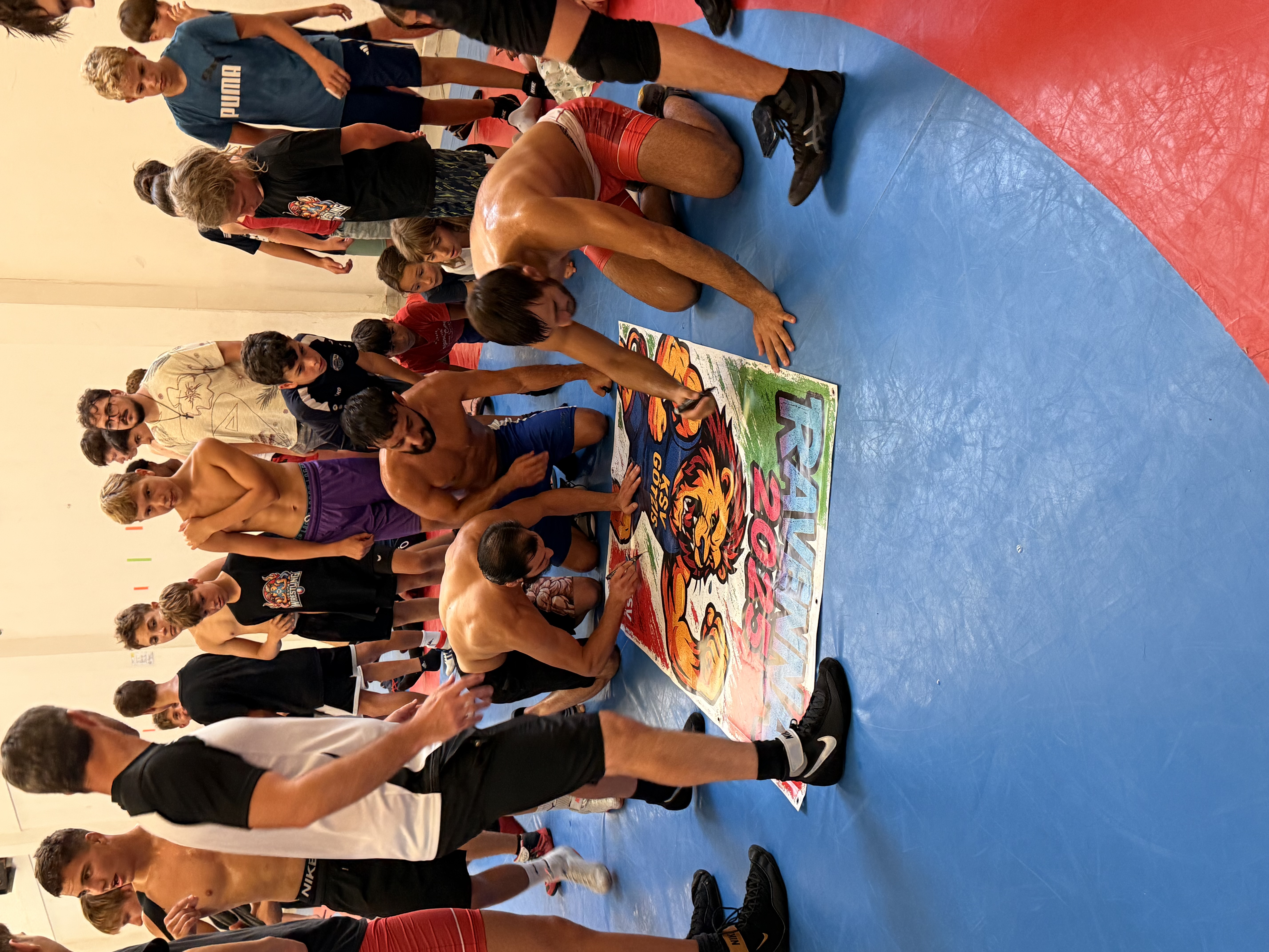 /user/pages/02.berichte/trainingslager-ravenna/image00008.jpeg