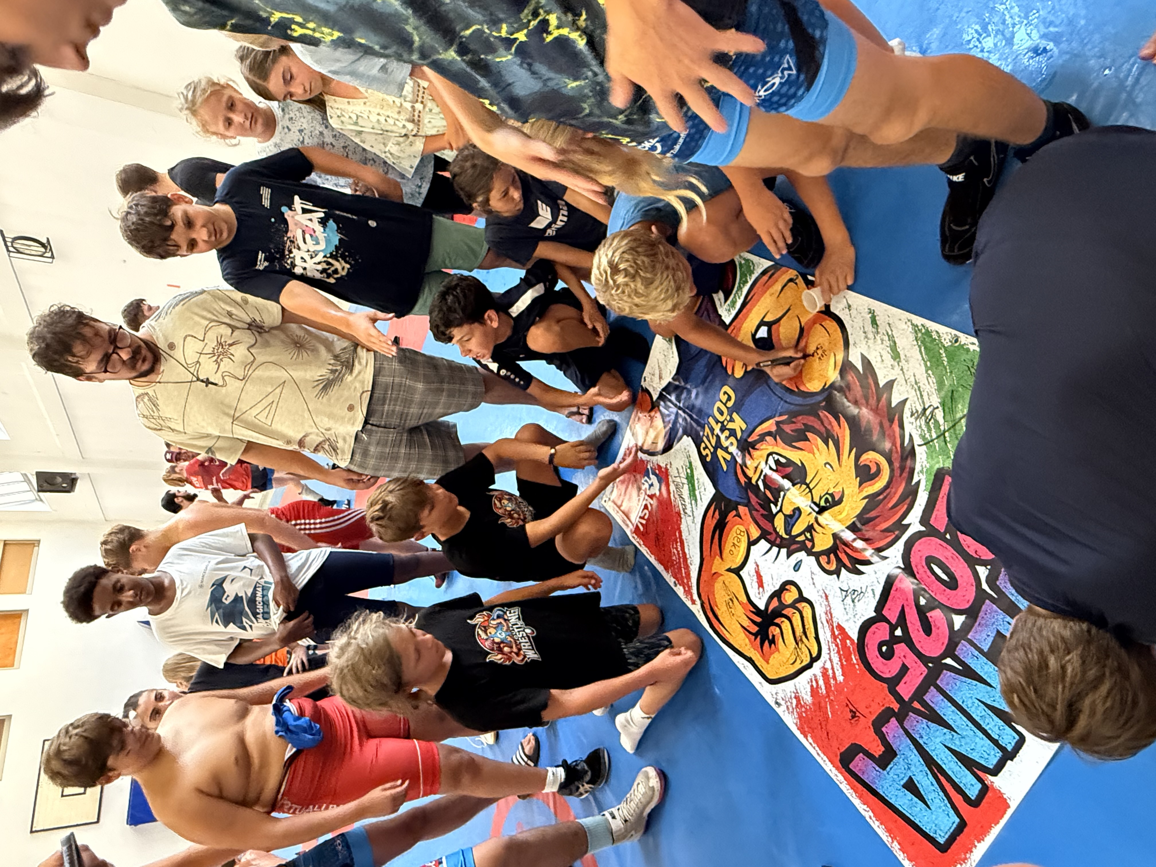 /user/pages/02.berichte/trainingslager-ravenna/image00009.jpeg