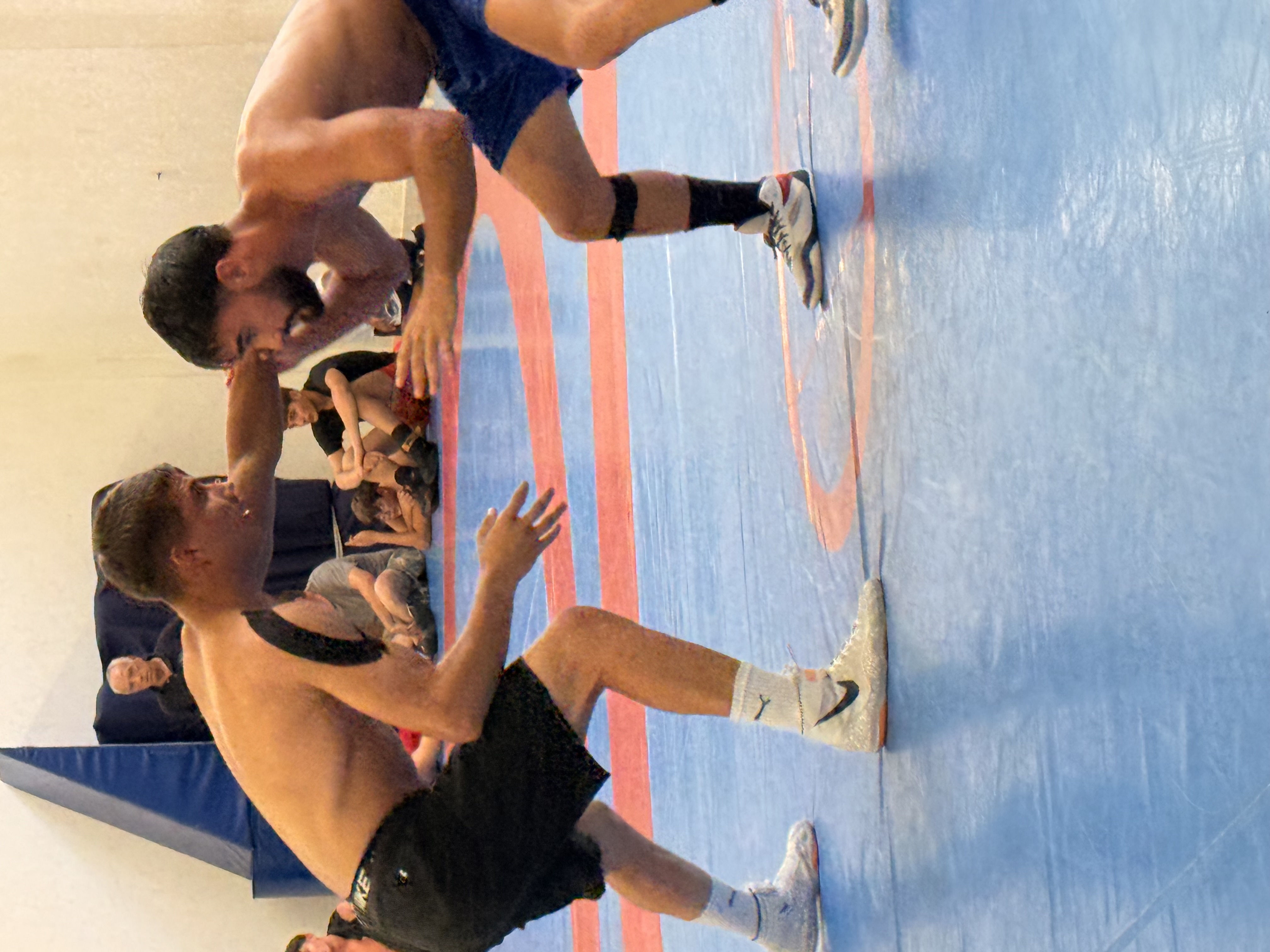 /user/pages/02.berichte/trainingslager-ravenna/image00013.jpeg