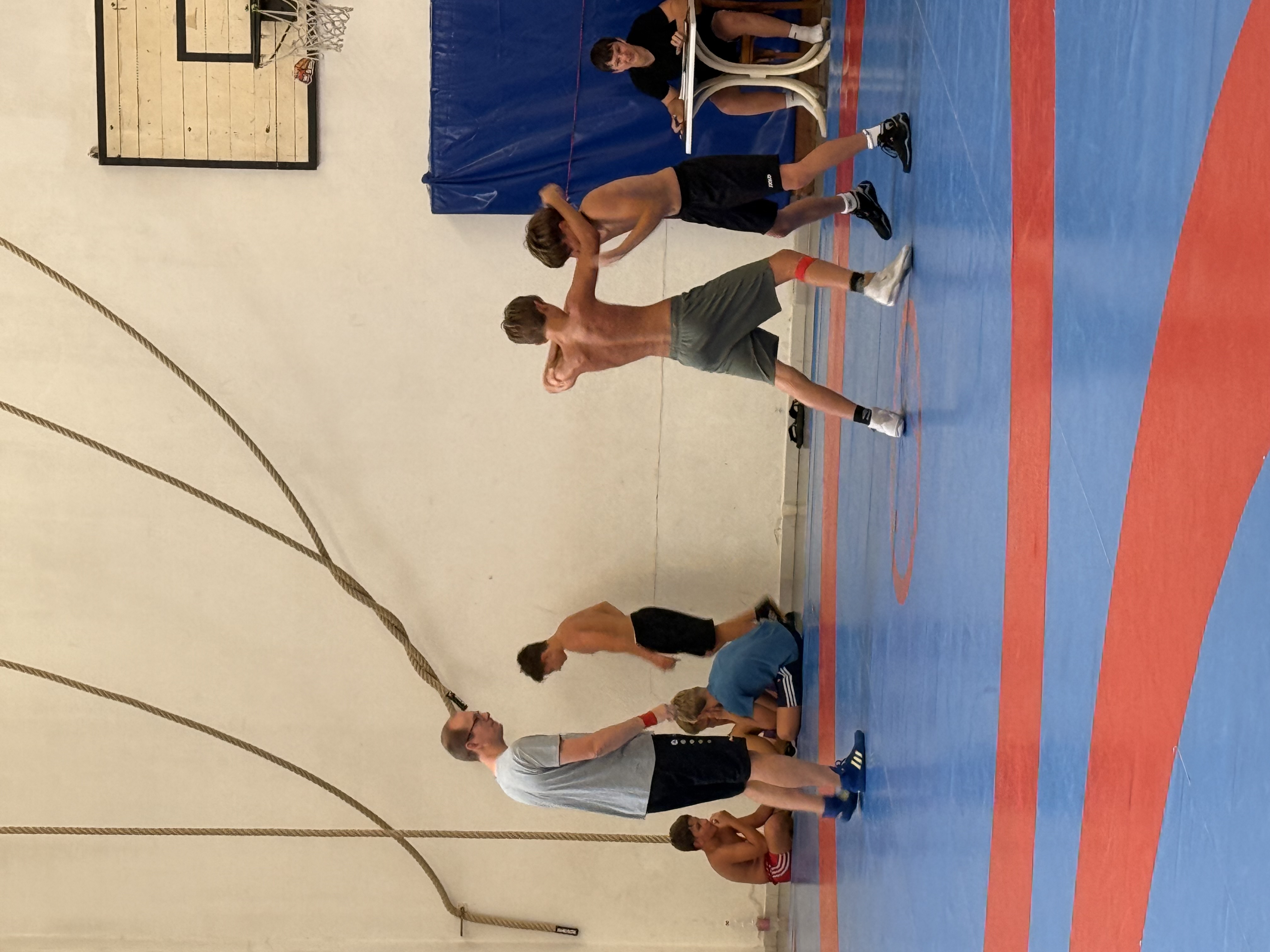 /user/pages/02.berichte/trainingslager-ravenna/image00018.jpeg