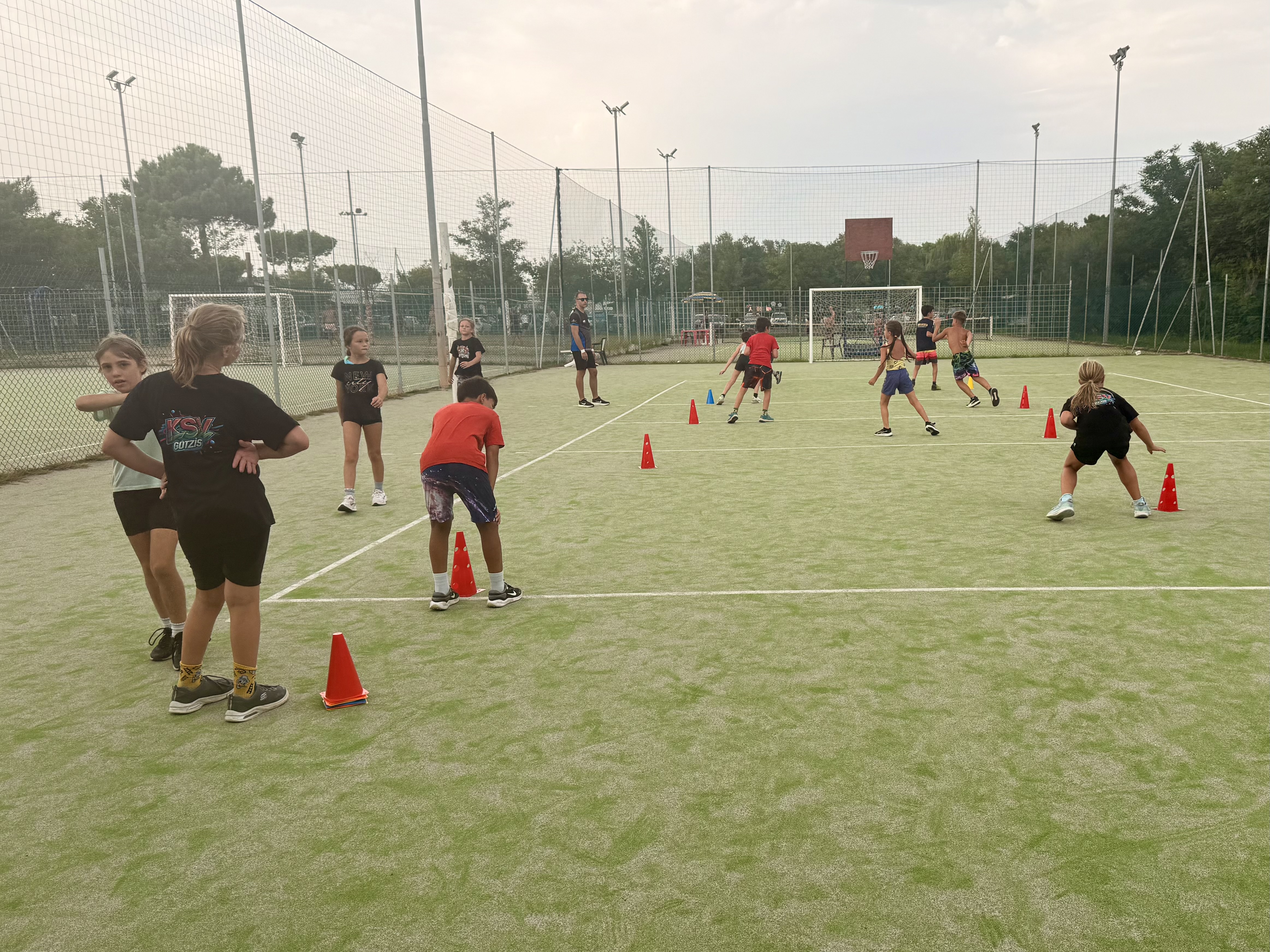 /user/pages/02.berichte/trainingslager-ravenna/image00028.jpeg