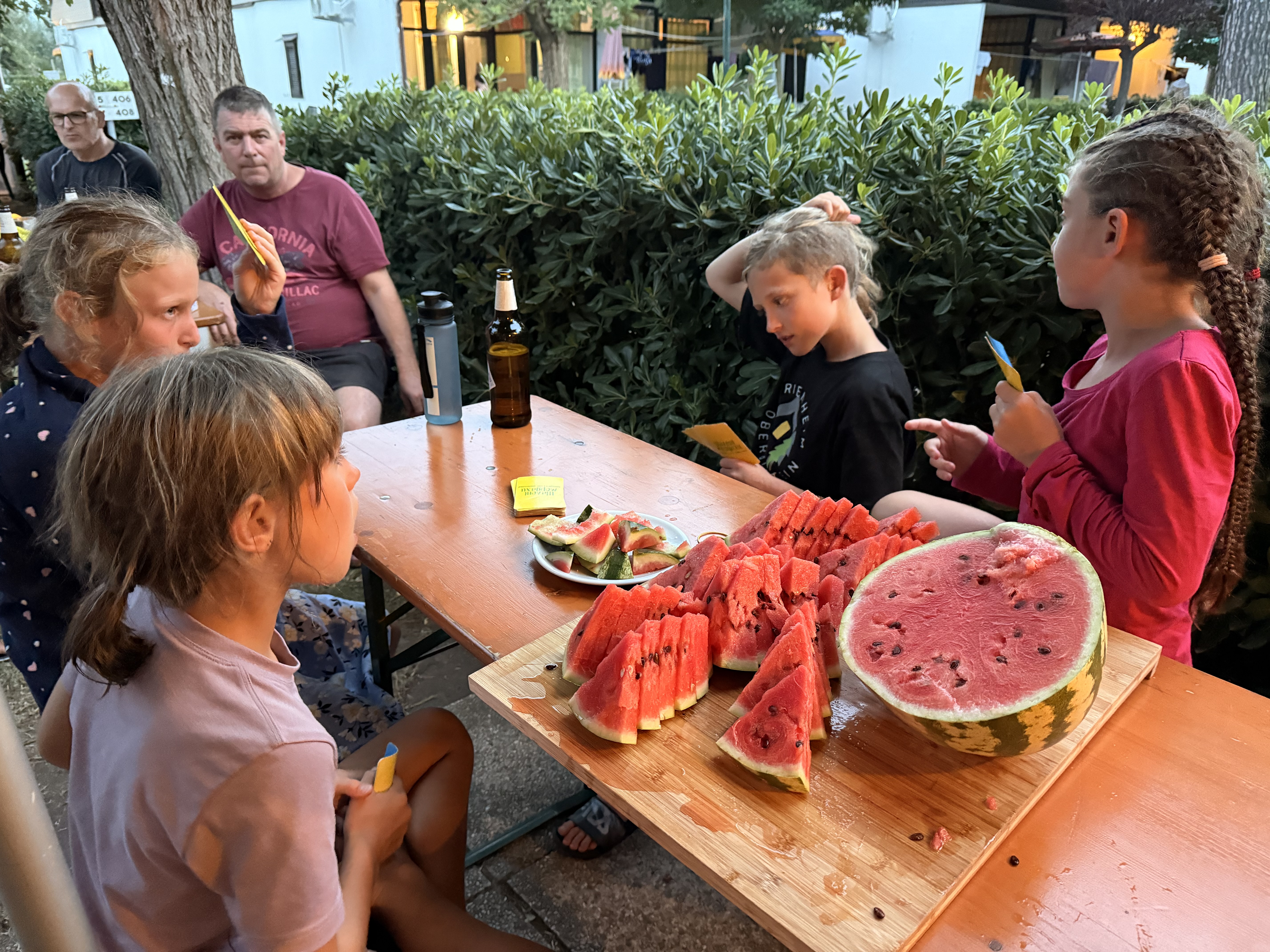 /user/pages/02.berichte/trainingslager-ravenna/image00047.jpeg