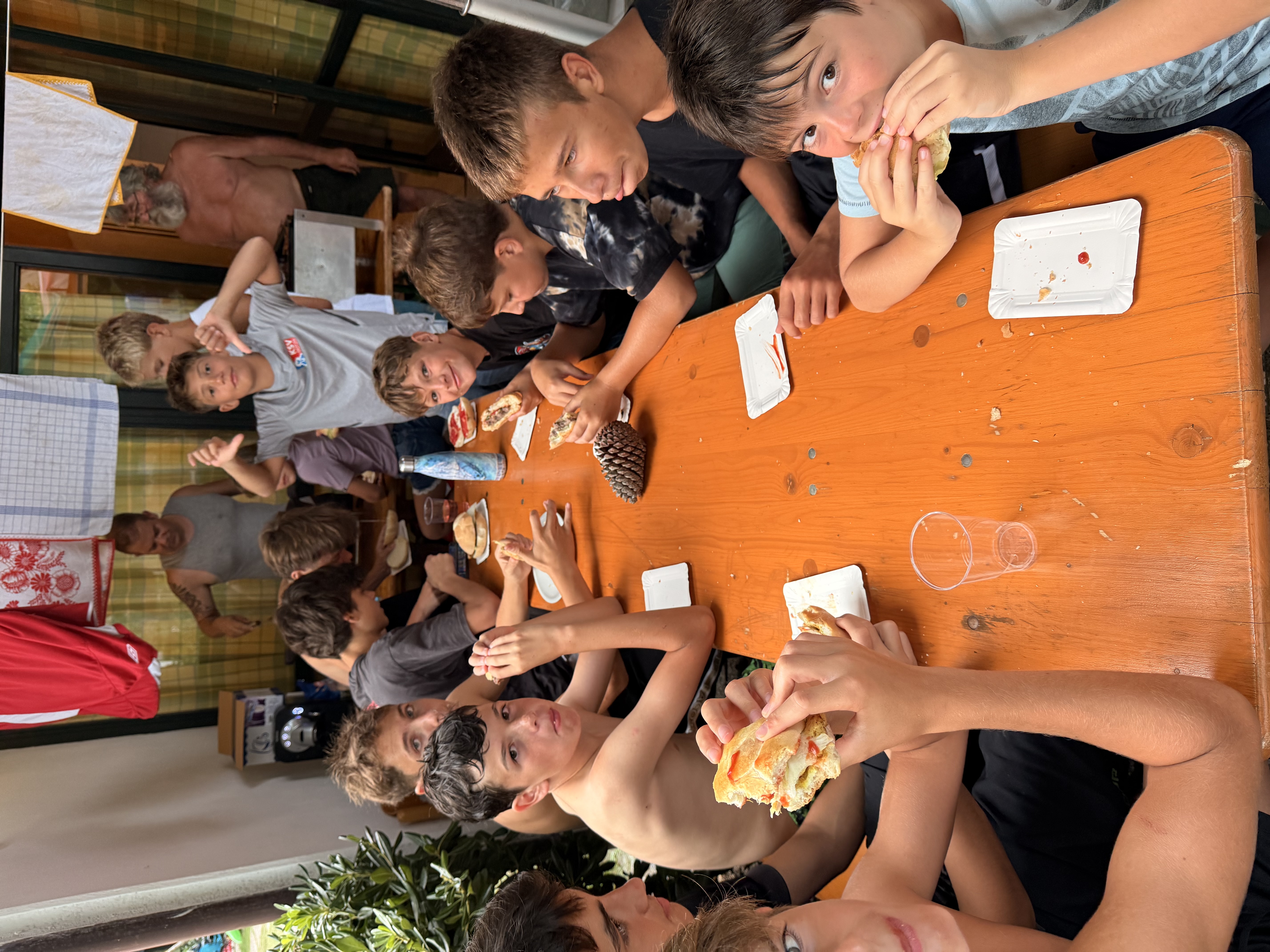 /user/pages/02.berichte/trainingslager-ravenna/image00051.jpeg