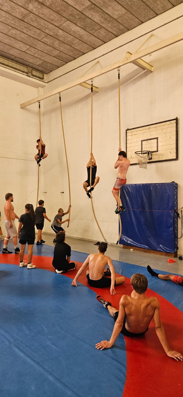 /user/pages/02.berichte/trainingslager-ravenna/image00075.jpeg
