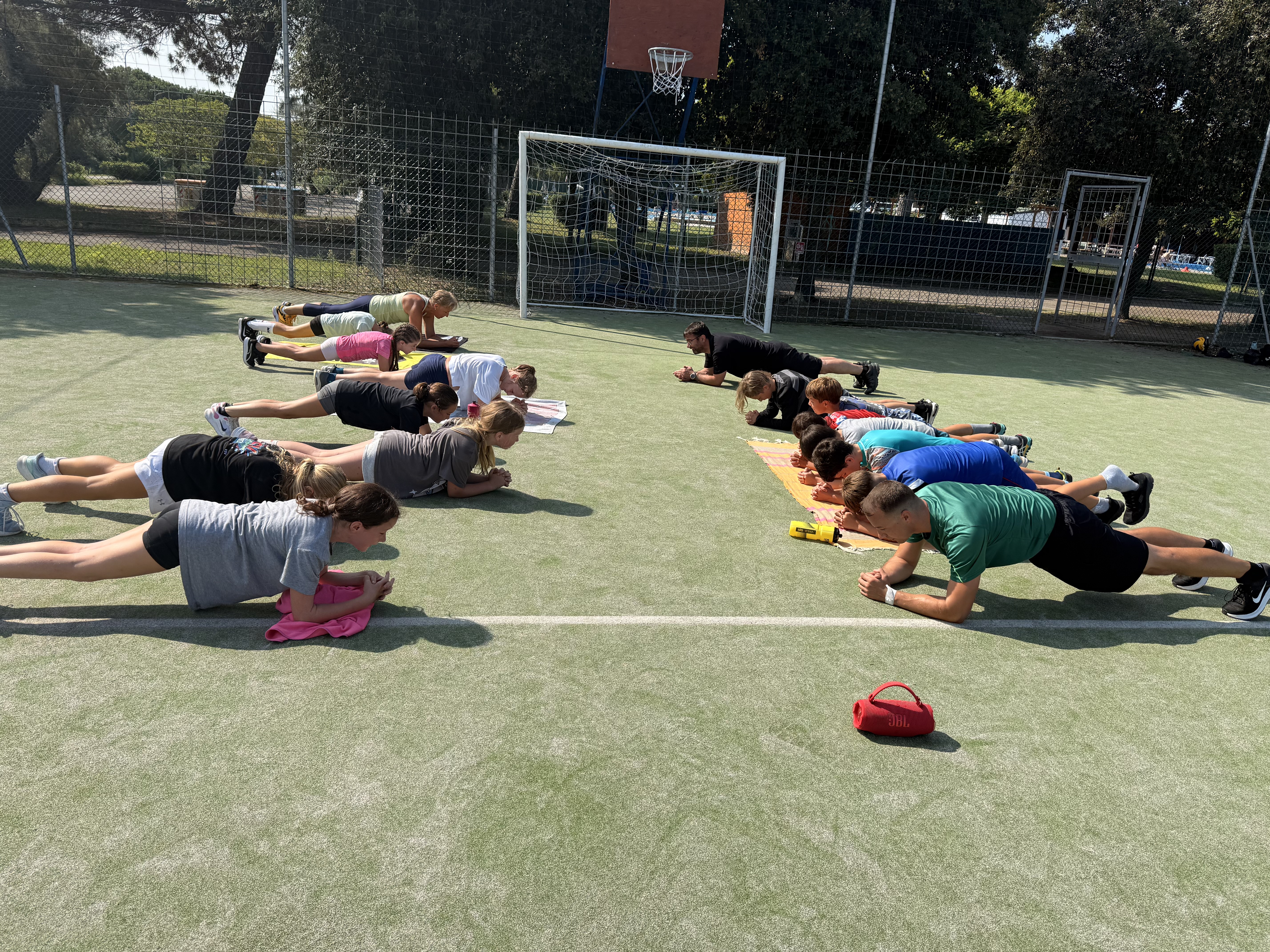 /user/pages/02.berichte/trainingslager-ravenna/image00110.jpeg