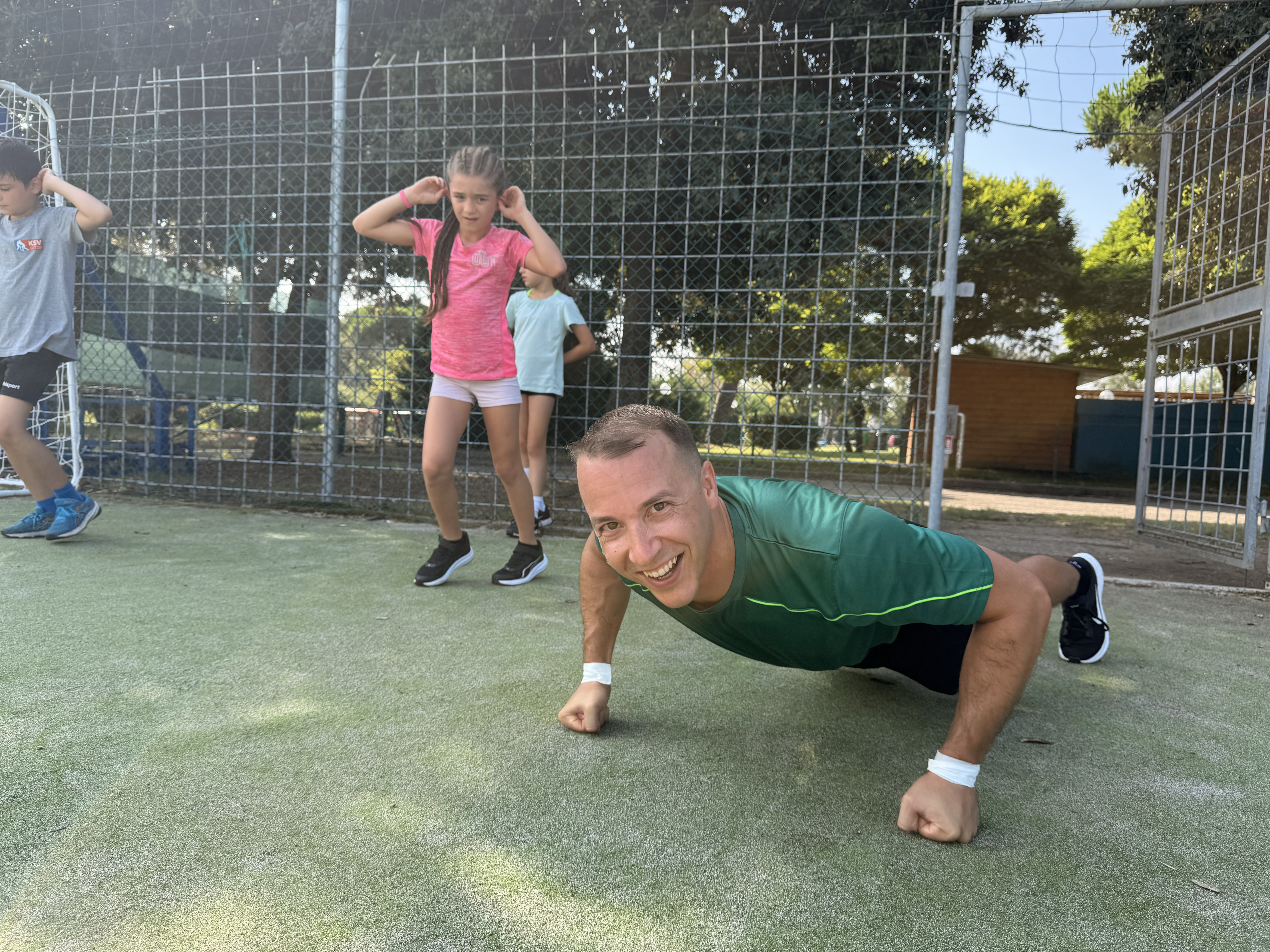 /user/pages/02.berichte/trainingslager-ravenna/image00111.jpeg