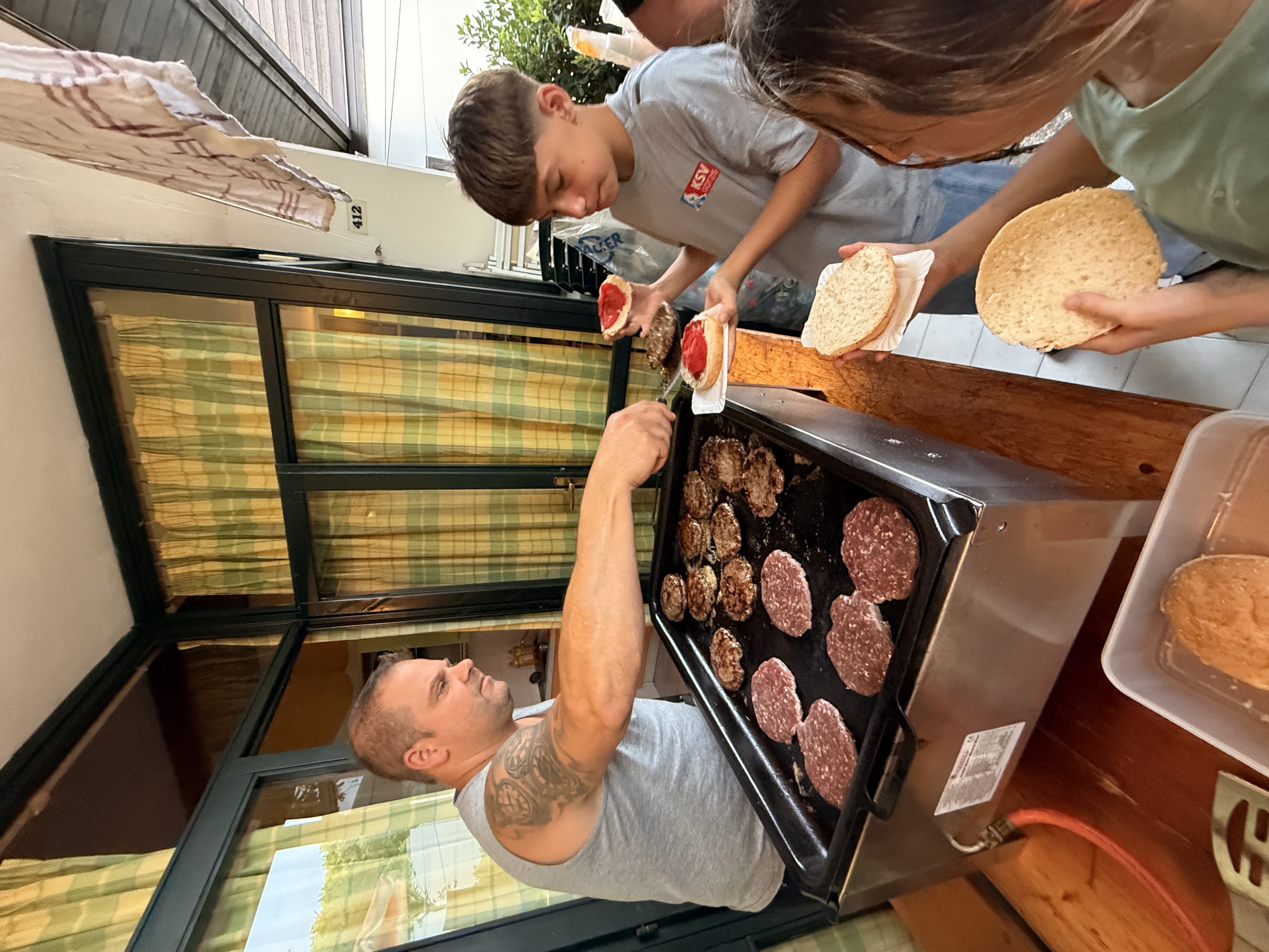 /user/pages/02.berichte/trainingslager-ravenna/image00113.jpeg