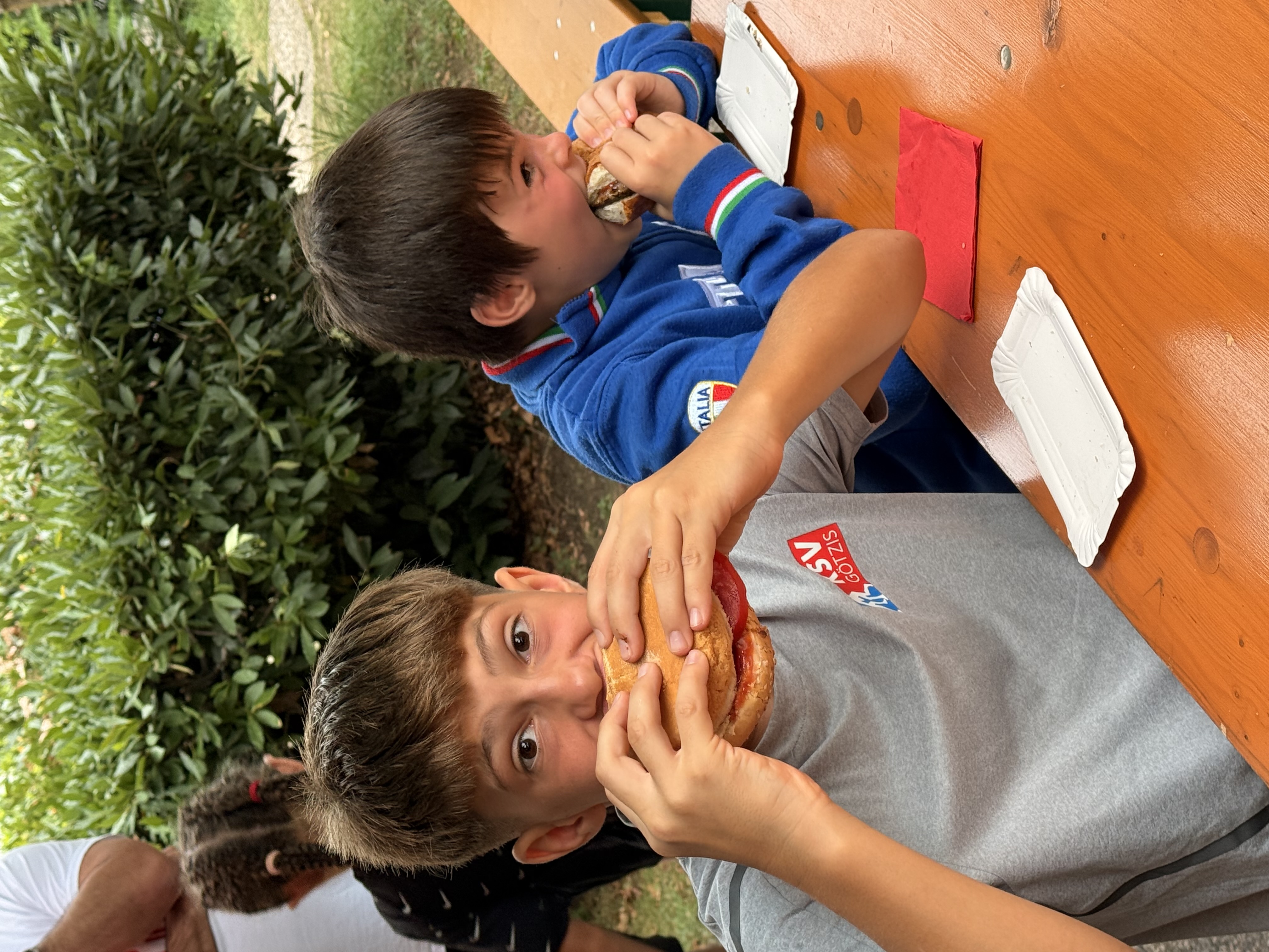 /user/pages/02.berichte/trainingslager-ravenna/image00114.jpeg