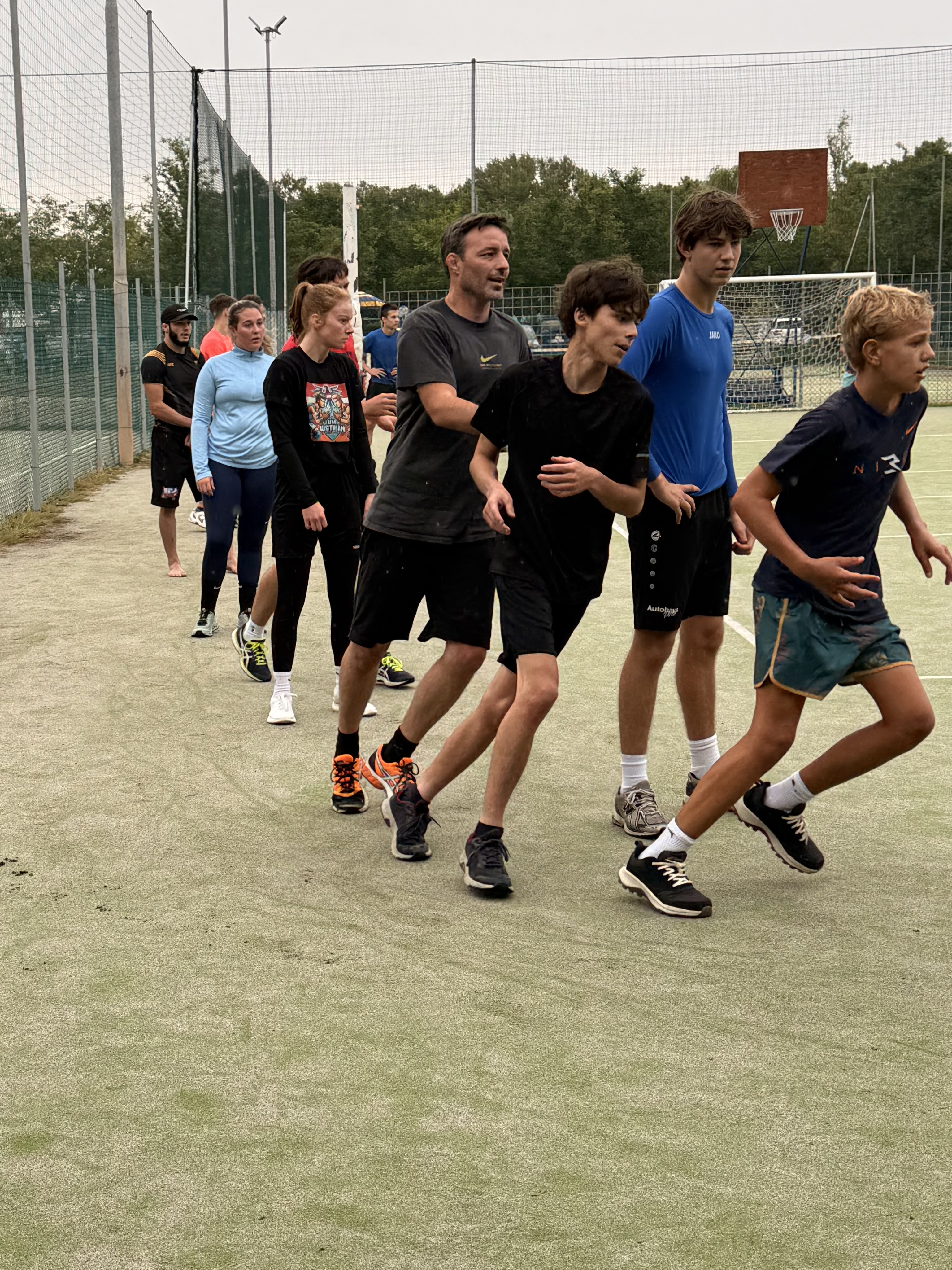 /user/pages/02.berichte/trainingslager-ravenna/image00117.jpeg