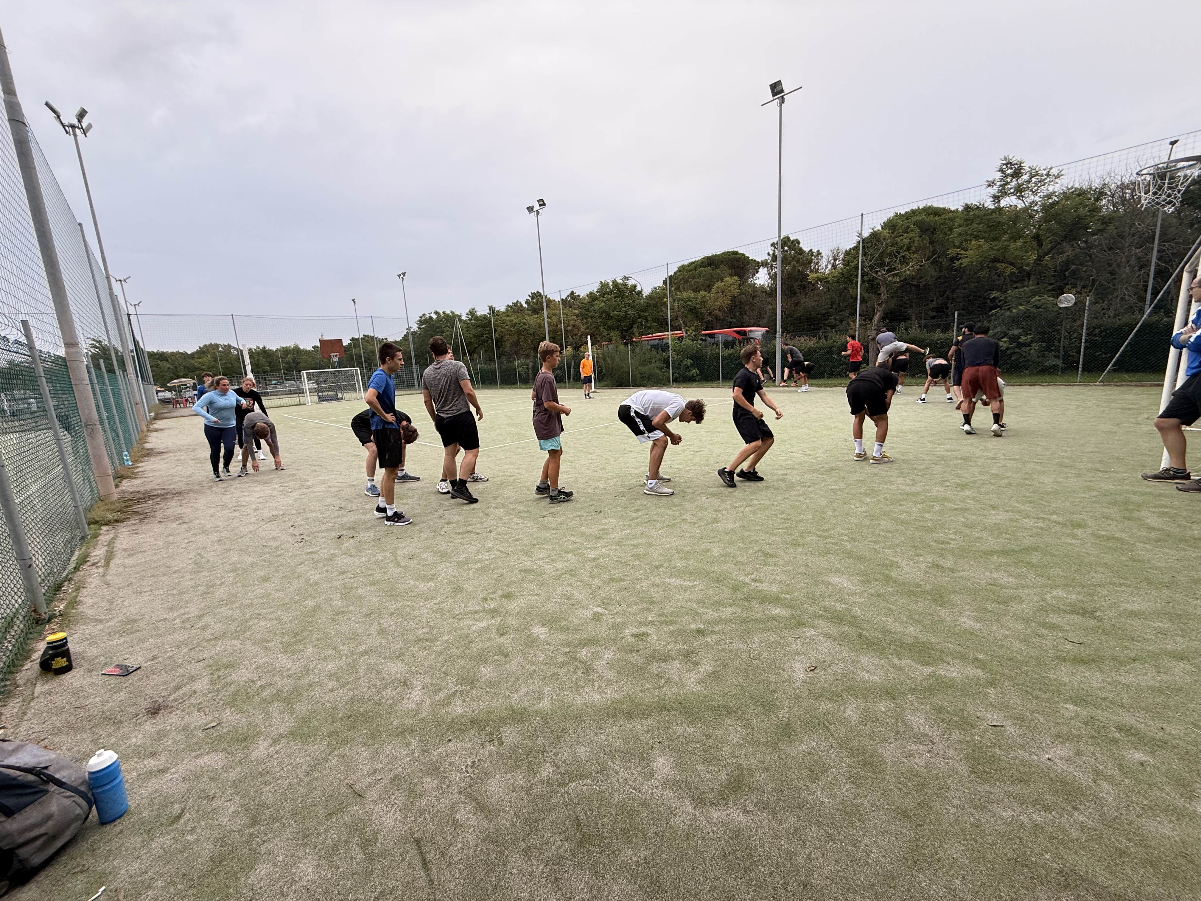 /user/pages/02.berichte/trainingslager-ravenna/image00118.jpeg