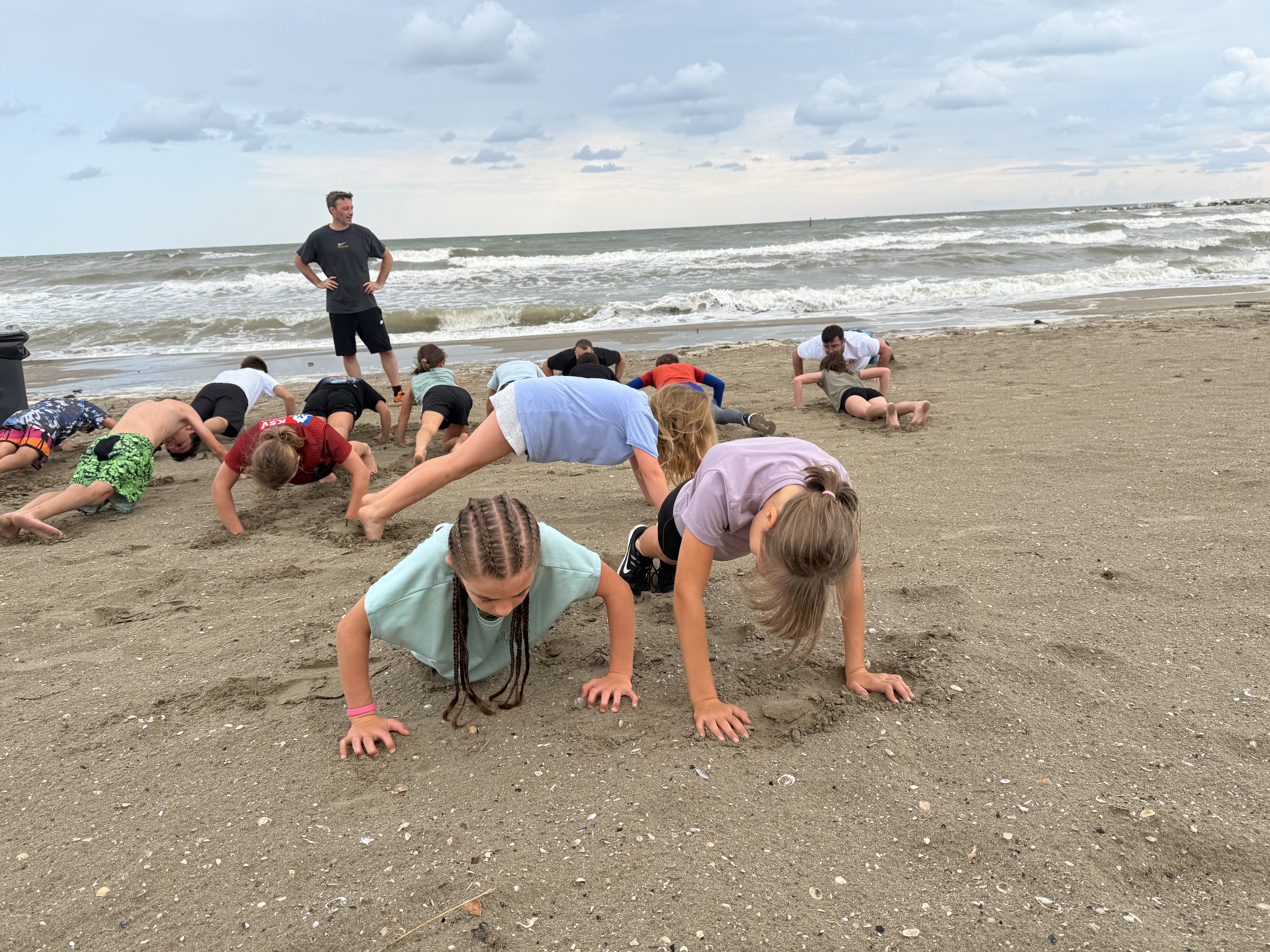 /user/pages/02.berichte/trainingslager-ravenna/image00131.jpeg