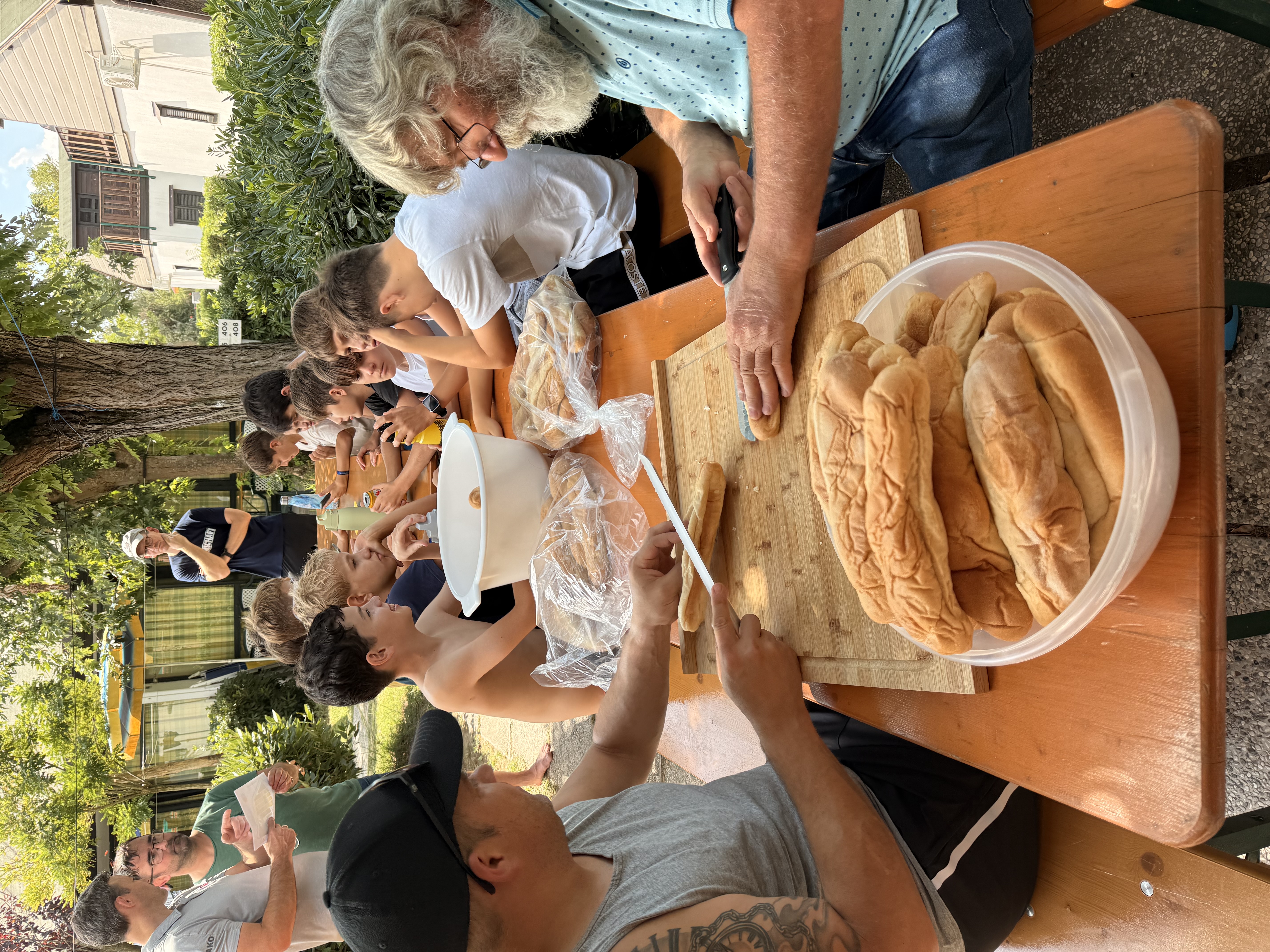 /user/pages/02.berichte/trainingslager-ravenna/image00147.jpeg