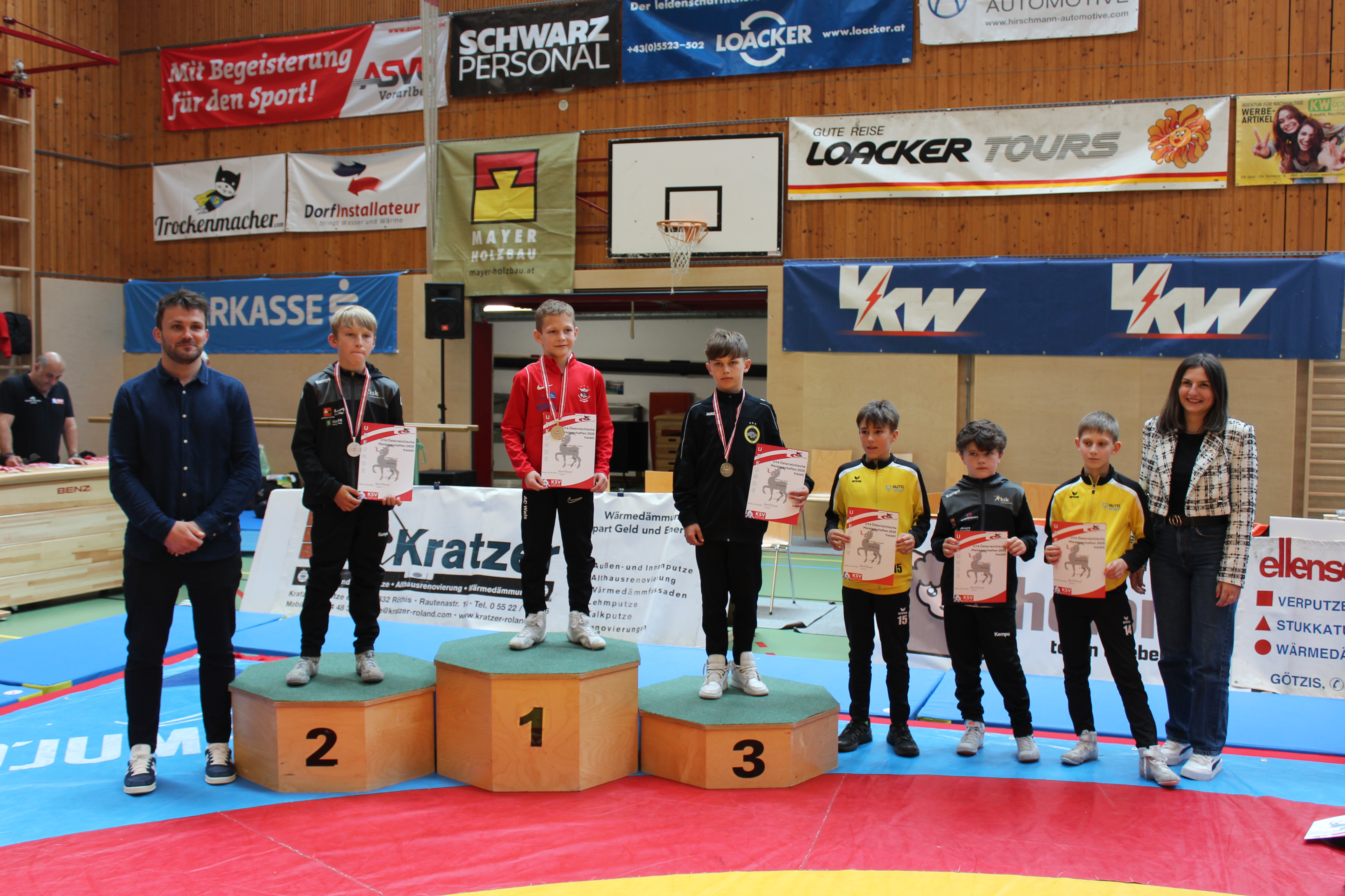/user/pages/02.berichte/u14-oem-im-freien-stil/IMG_5690.JPG