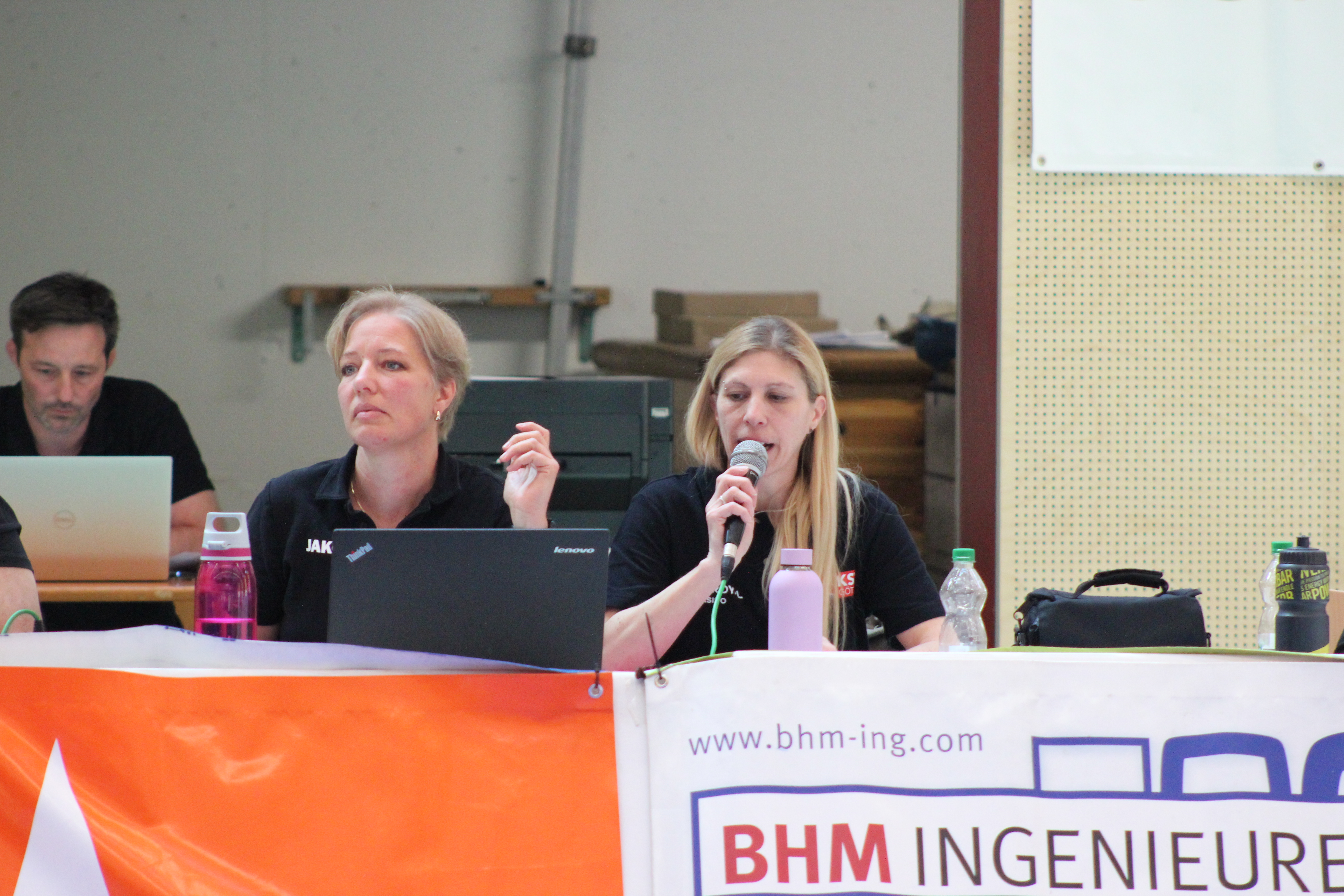 /user/pages/02.berichte/u14-oem-im-griechisch-roemischen-stil/IMG_5222.JPG