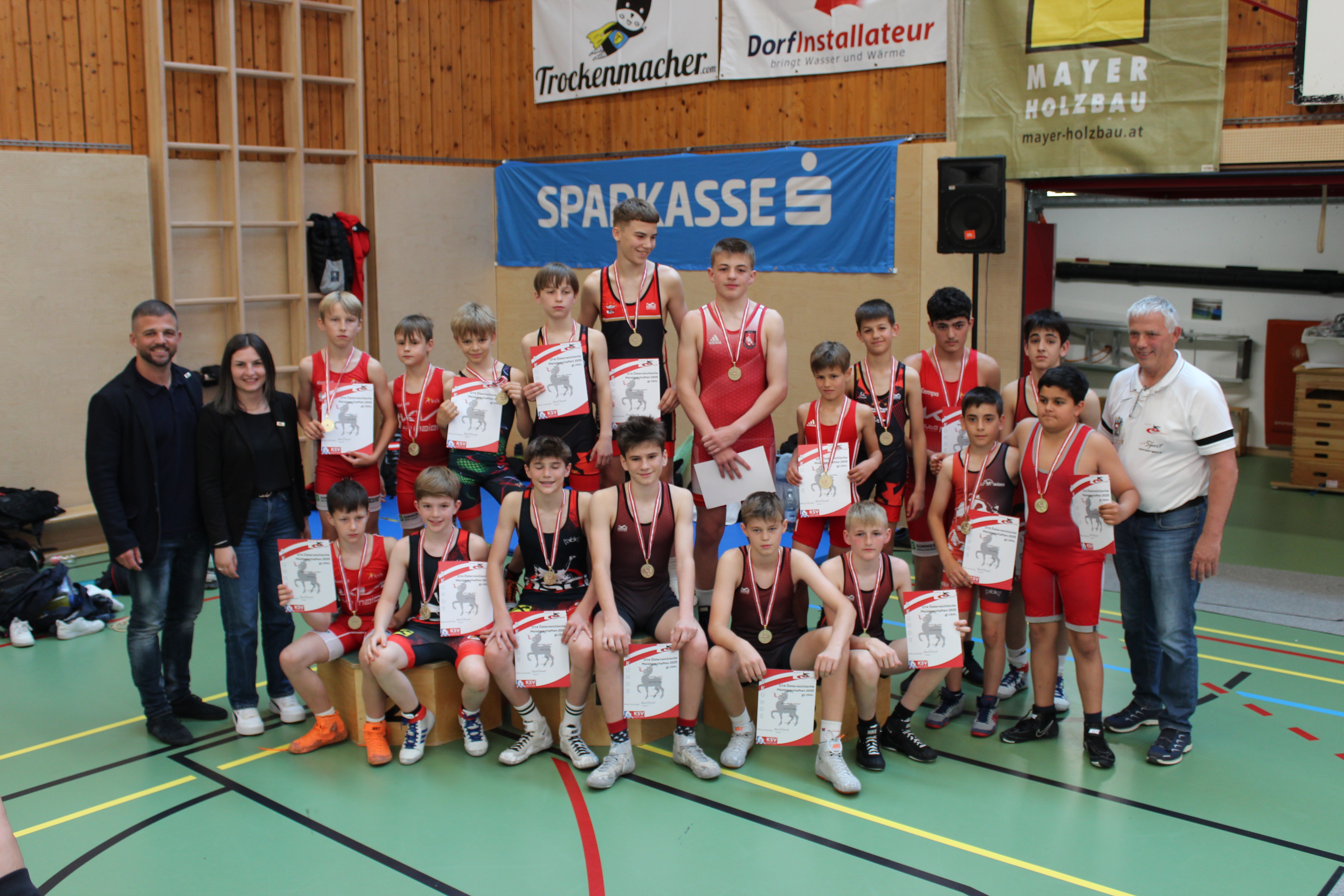 /user/pages/02.berichte/u14-oem-im-griechisch-roemischen-stil/IMG_5280.JPG