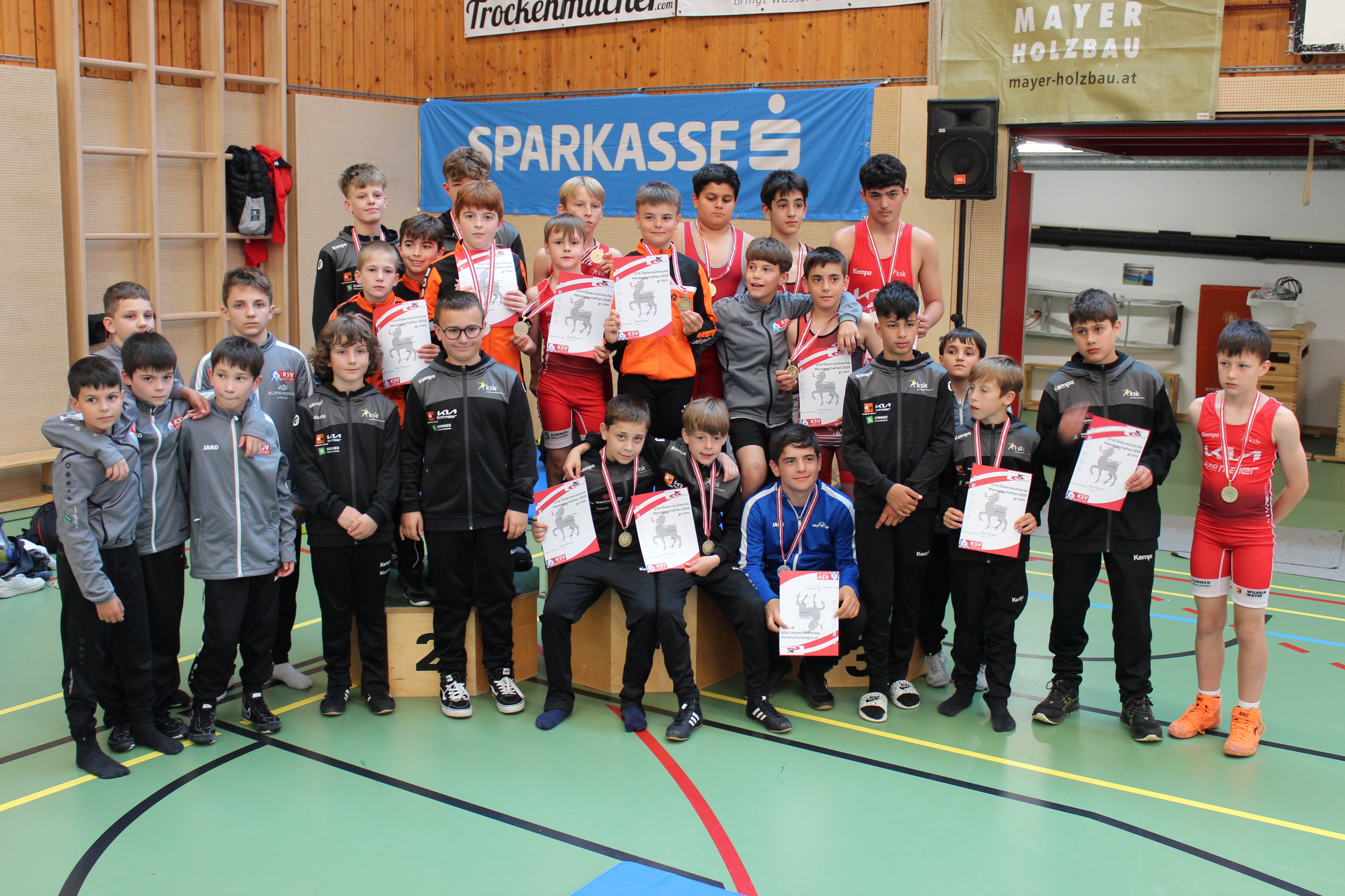 /user/pages/02.berichte/u14-oem-im-griechisch-roemischen-stil/IMG_5282.JPG