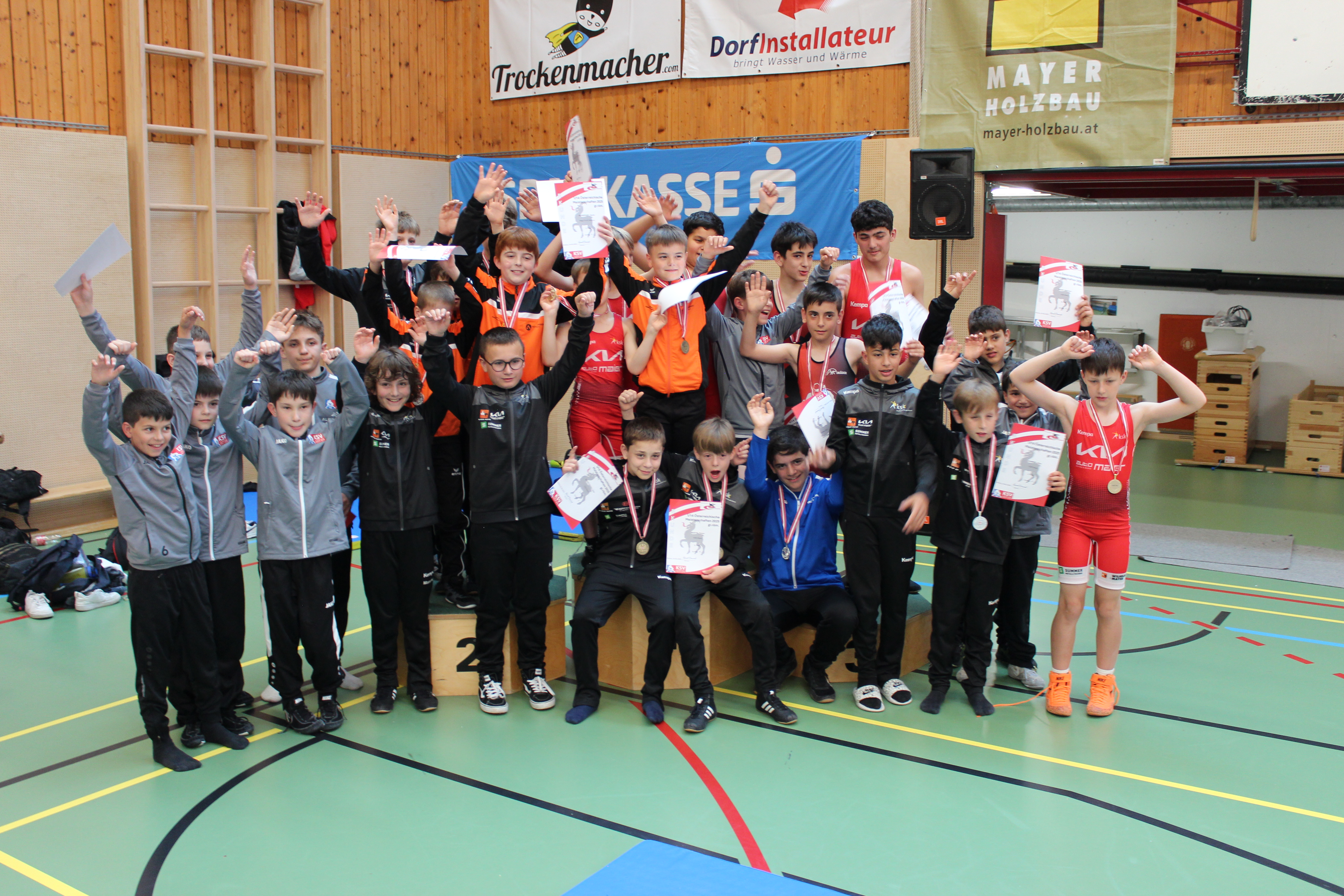 /user/pages/02.berichte/u14-oem-im-griechisch-roemischen-stil/IMG_5284.JPG