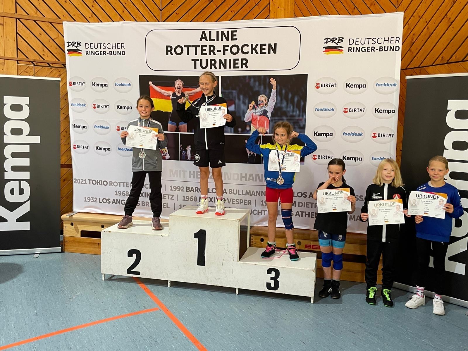 /user/pages/02.berichte/veronika-und-ella-erringen-medaillen-beim-aline-rotter-focken-turnier/6d03e447-5cb1-4265-a362-0fafda900d86.jpeg